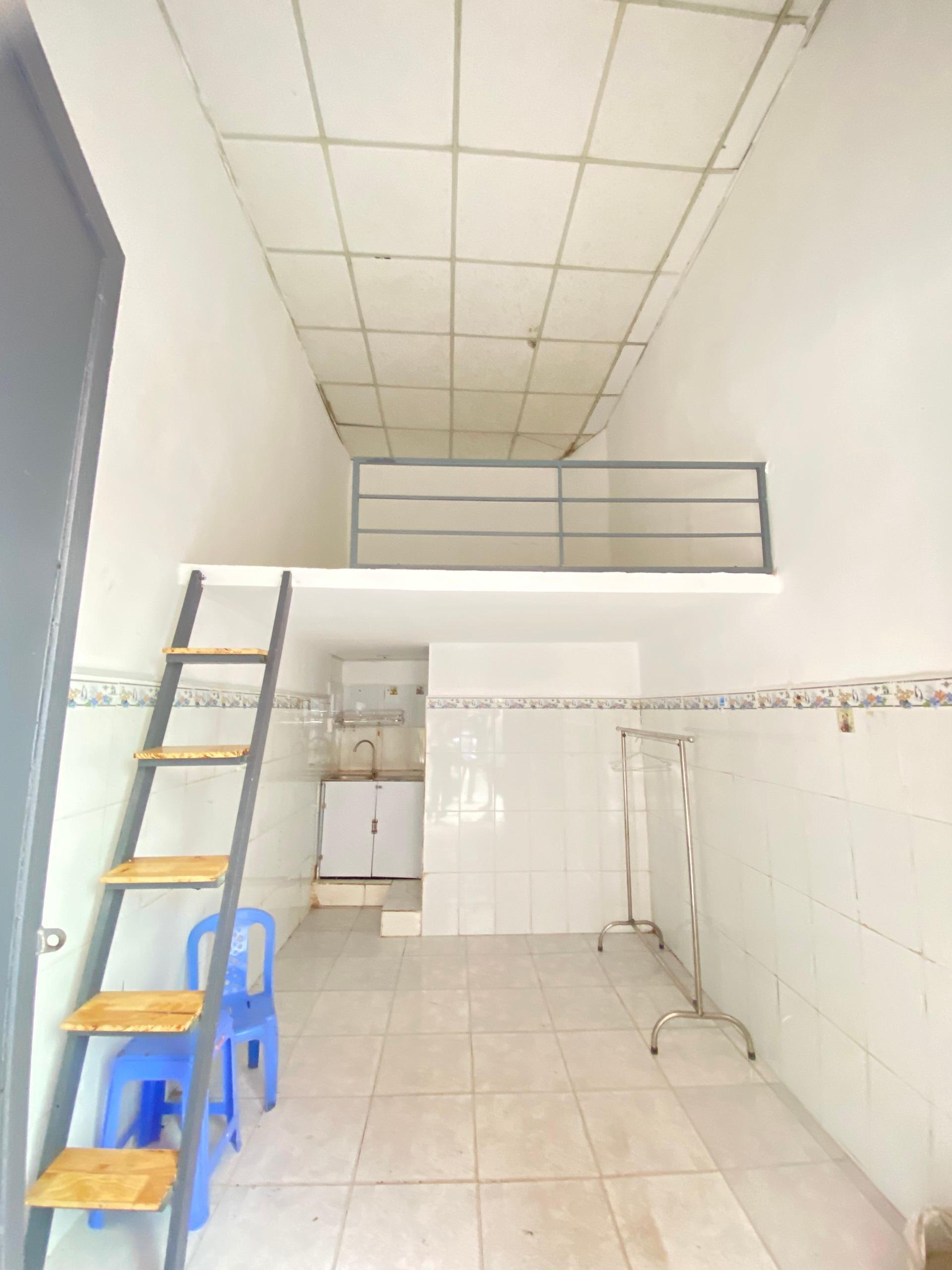 69/17 DƯƠNG VĂN DƯƠNG