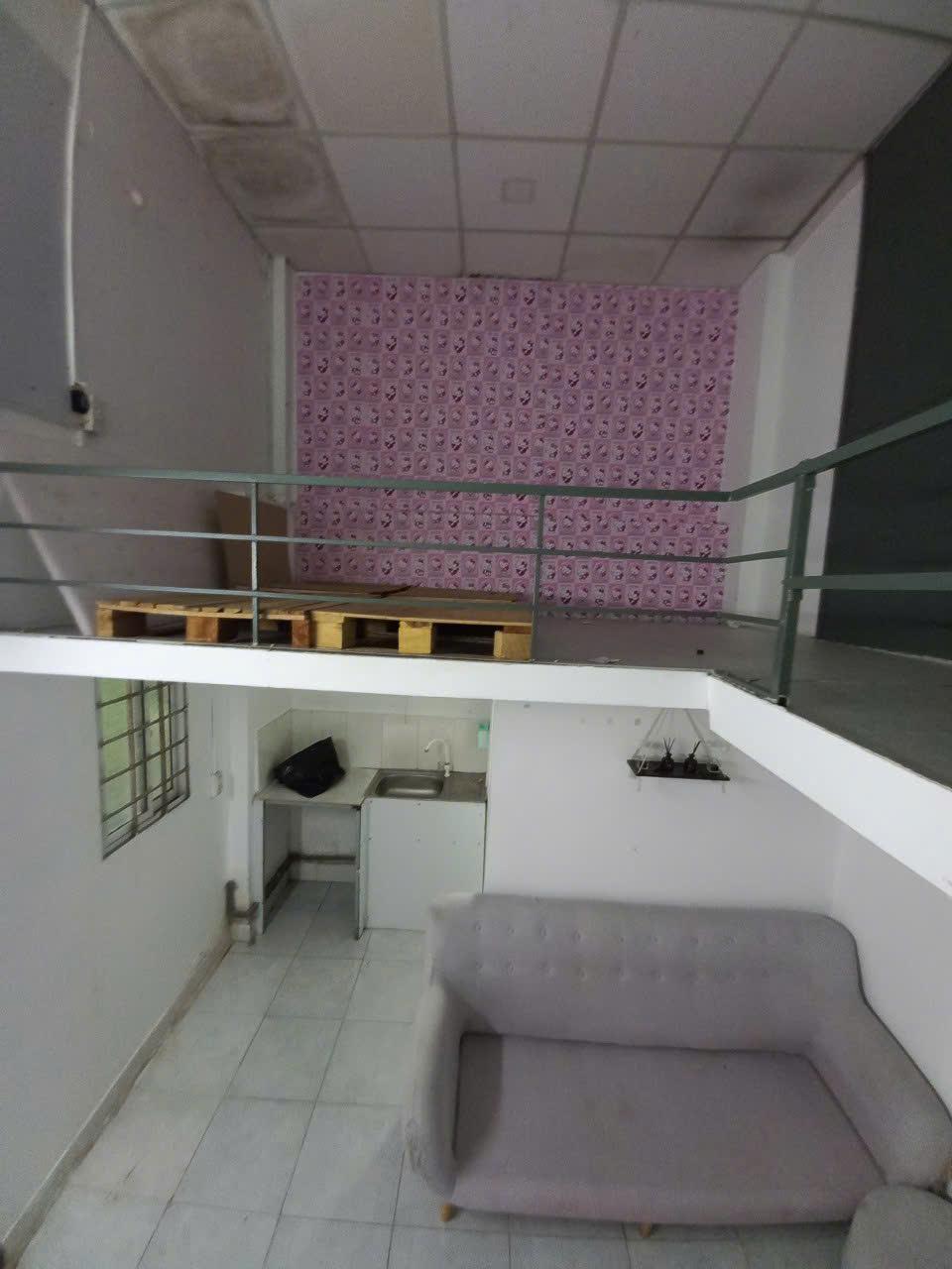 Hình ảnh phòng 2