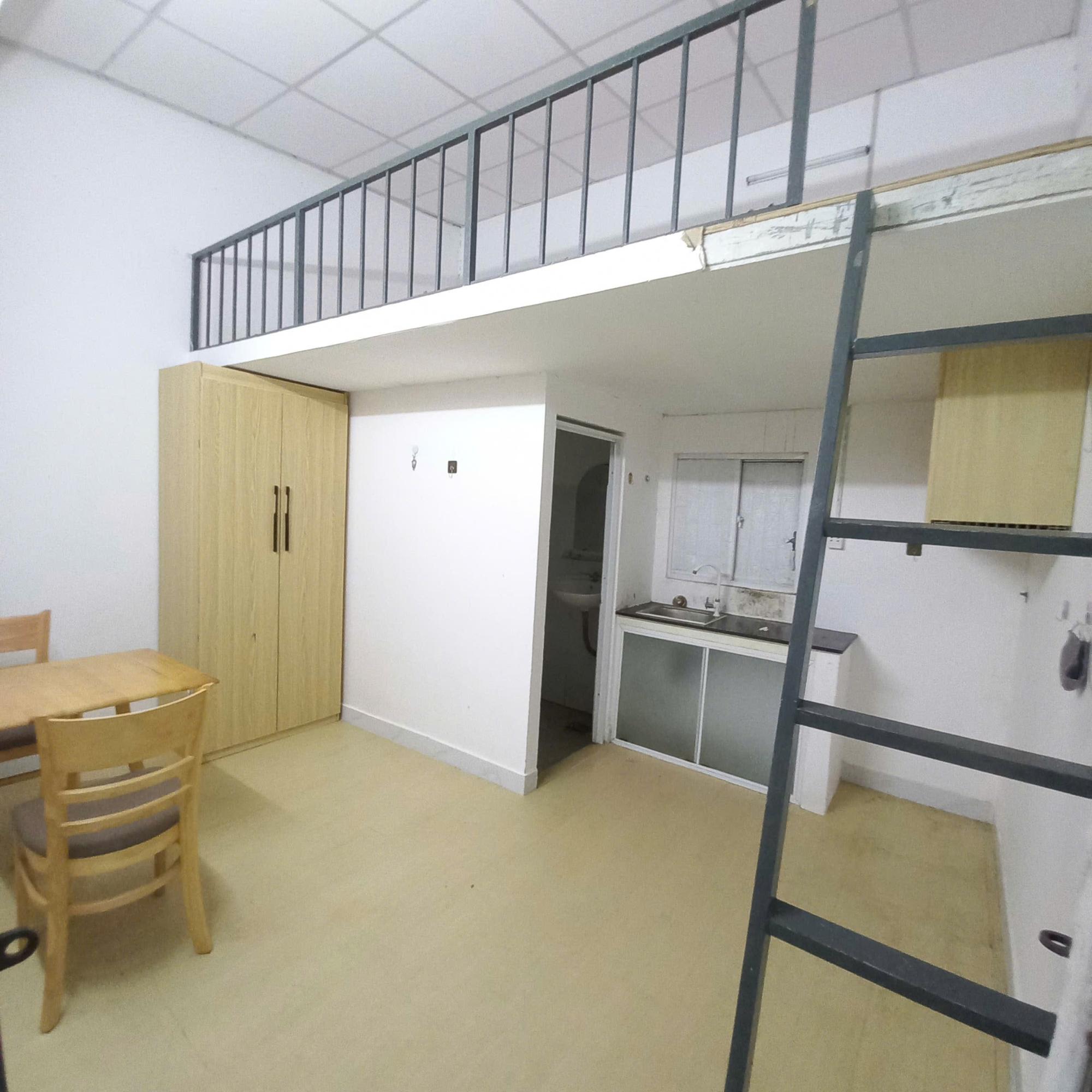 Hình ảnh phòng 2