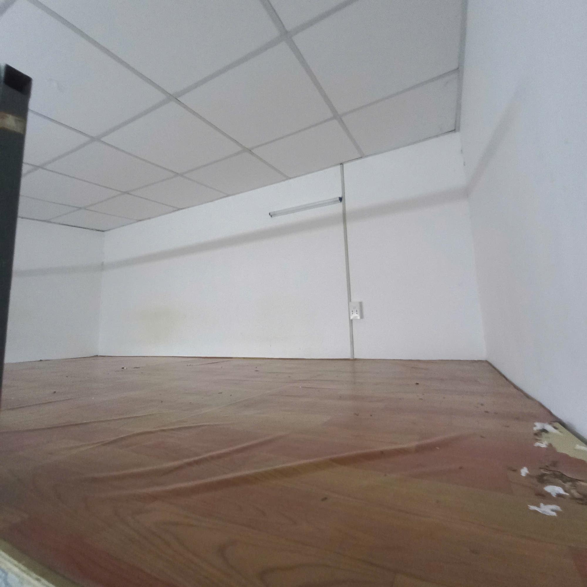 Hình ảnh phòng 3