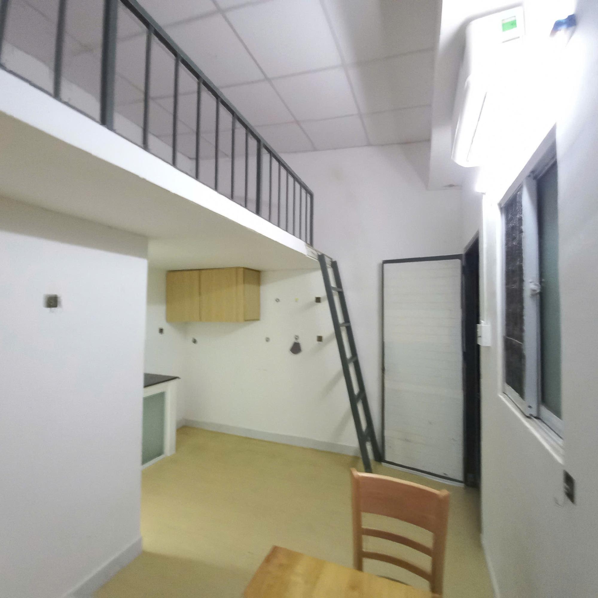 Hình ảnh phòng 4