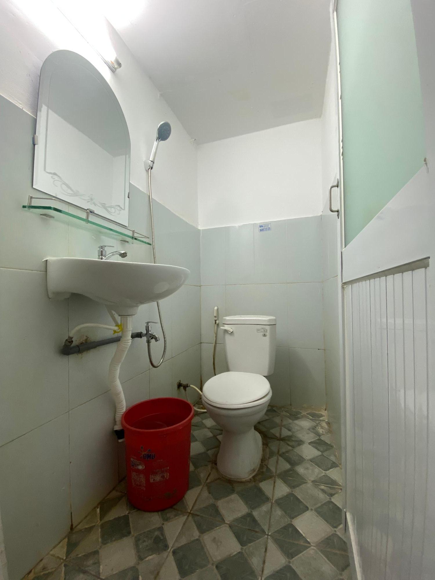 Hình ảnh phòng 2