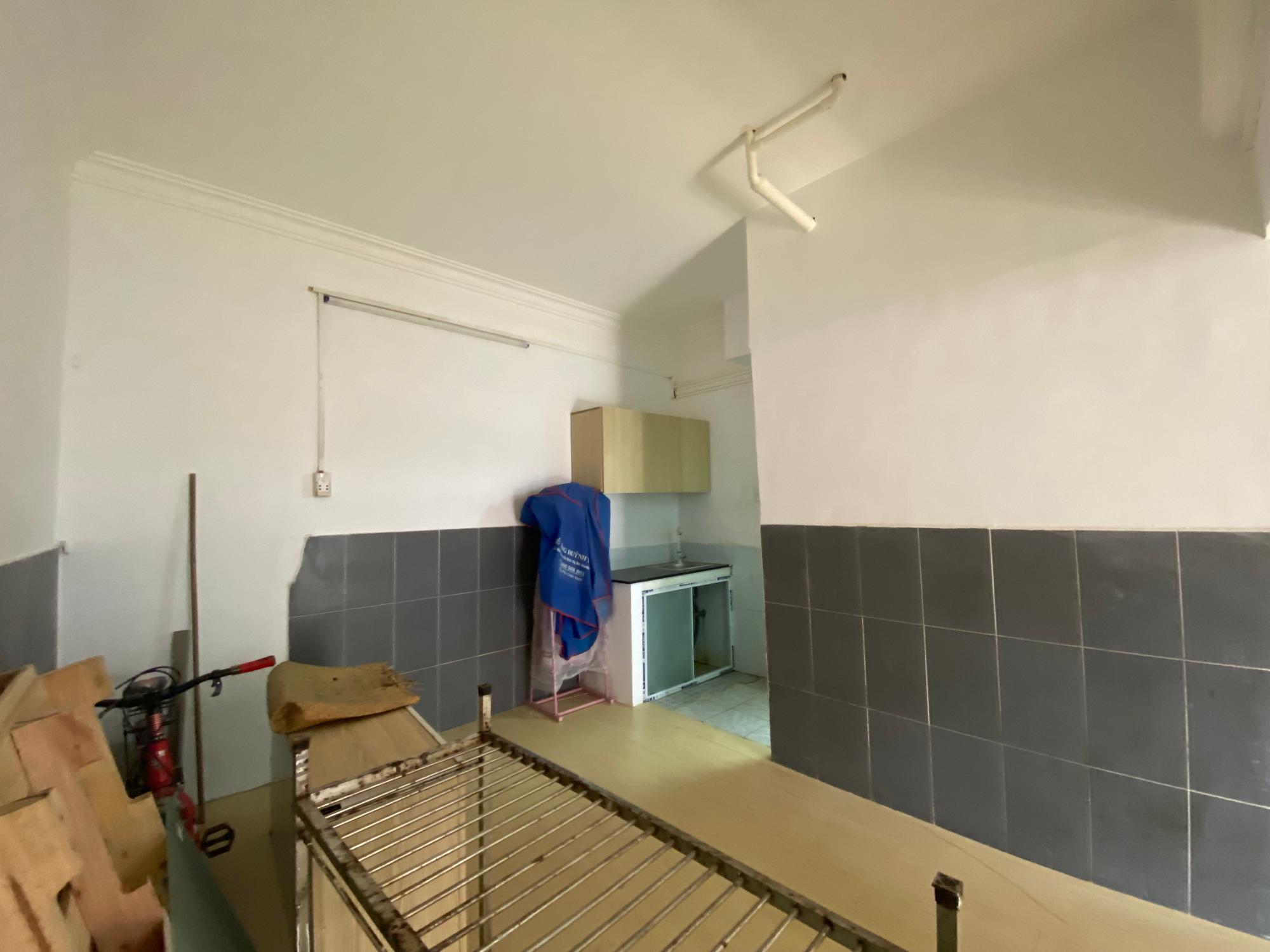 Hình ảnh phòng 4