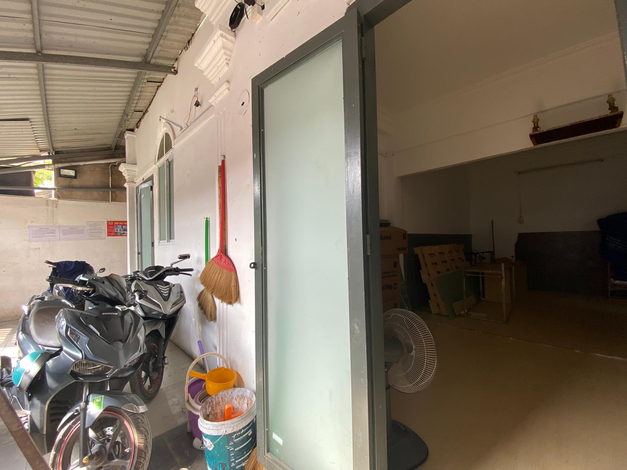 Hình ảnh phòng 5