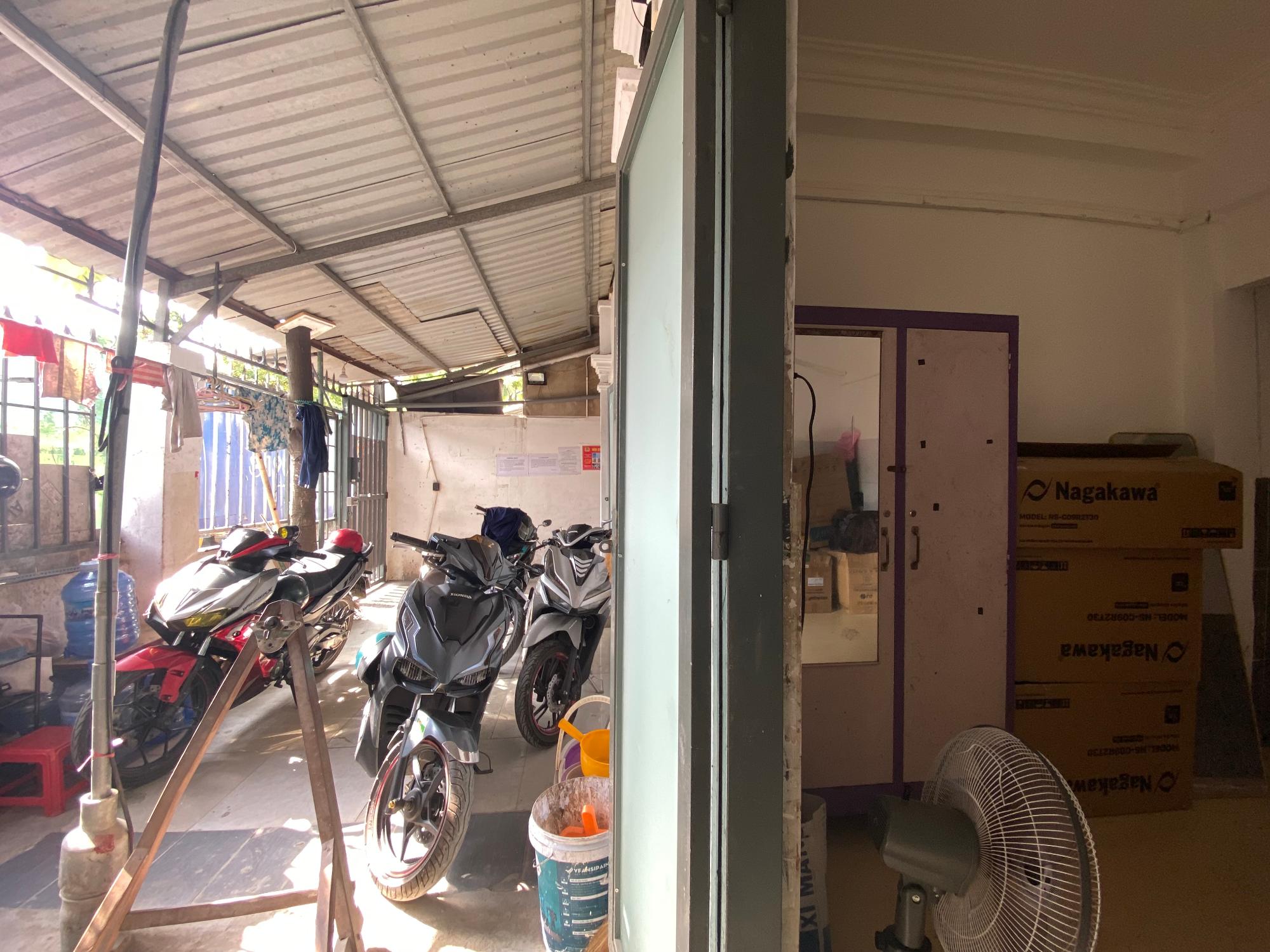 Hình ảnh phòng 6