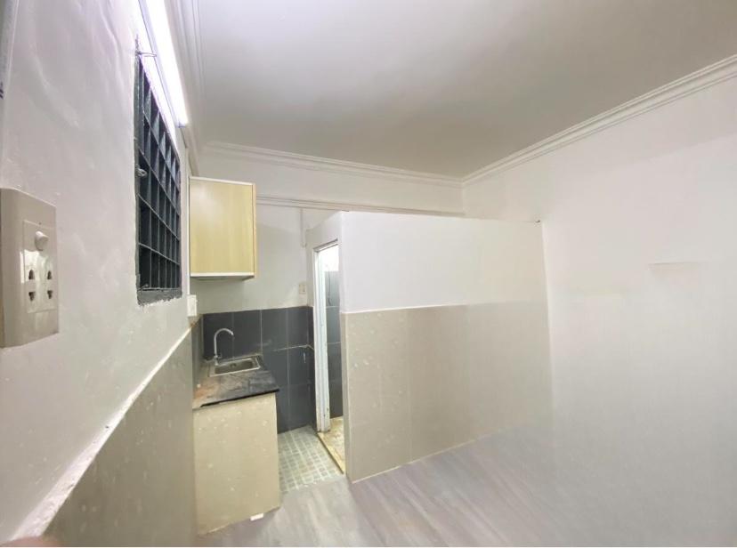 Hình ảnh phòng 1