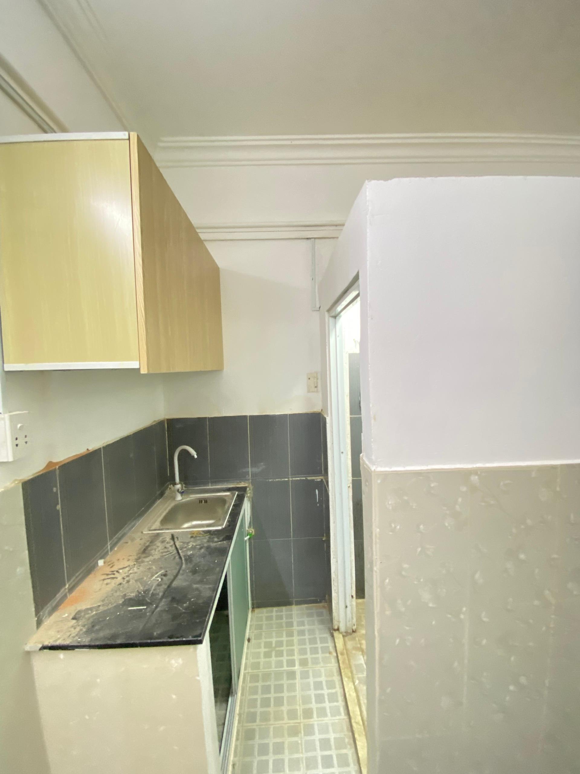 Hình ảnh phòng 3