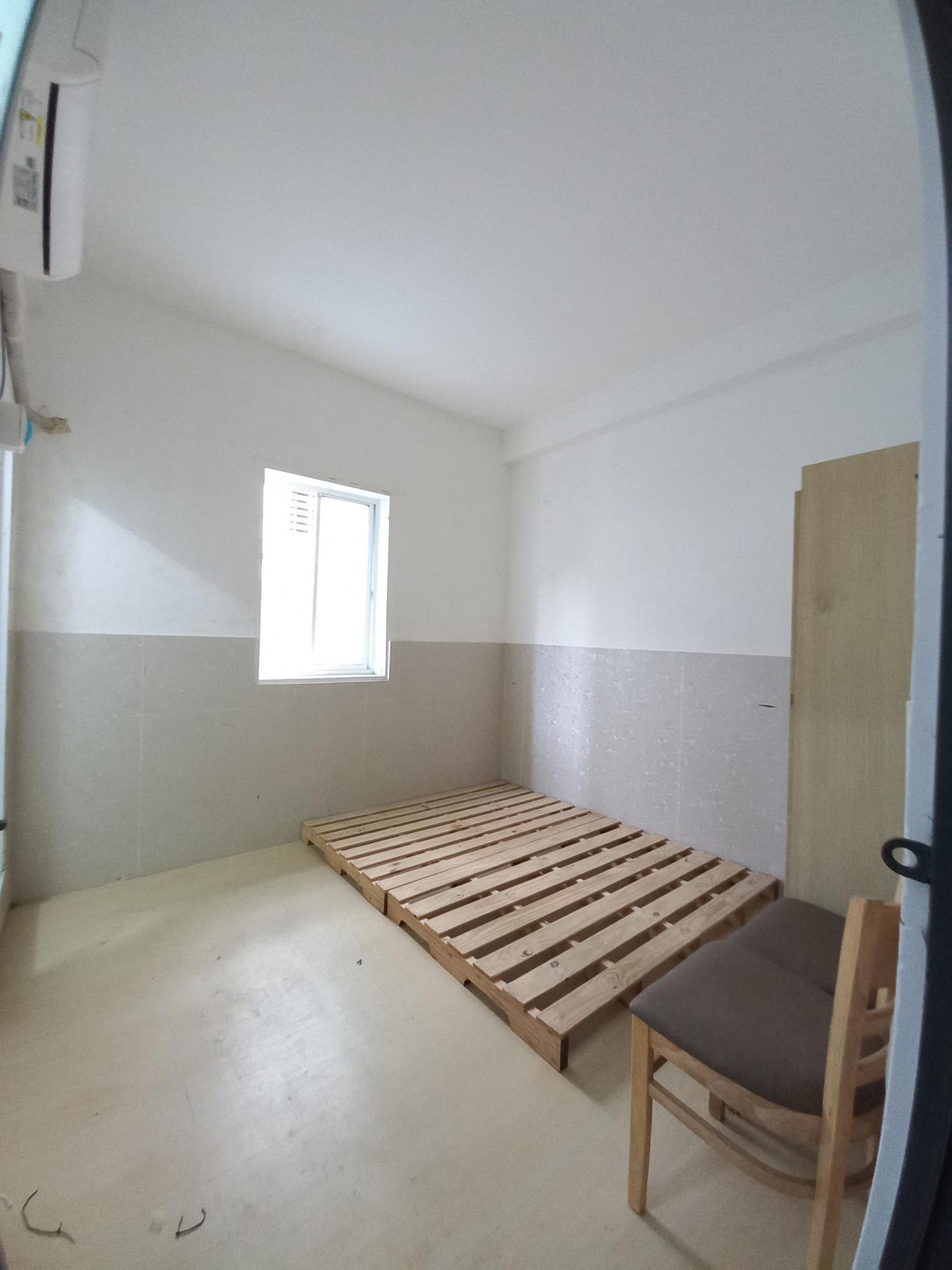 Hình ảnh phòng 5