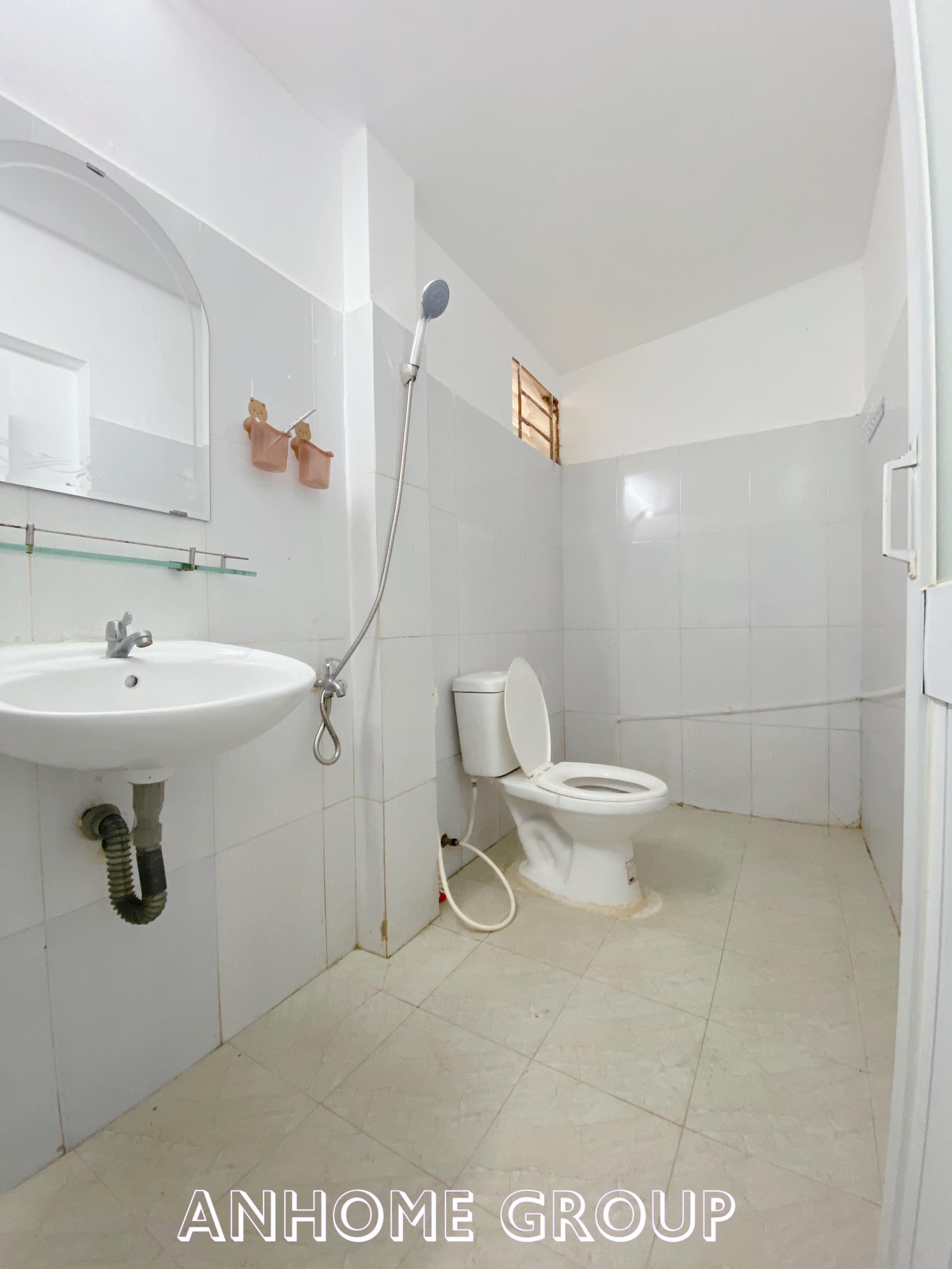 Hình ảnh phòng 2