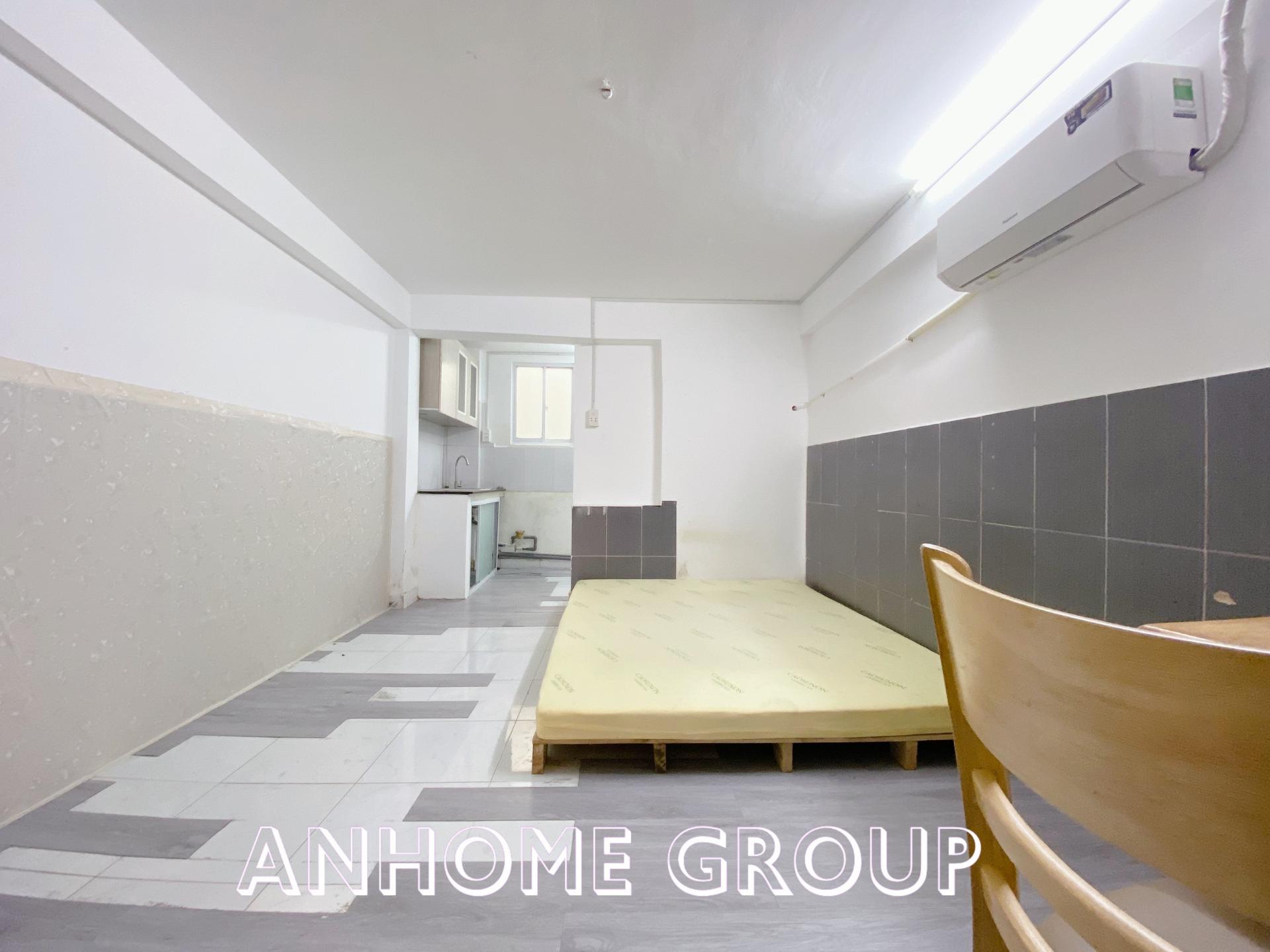 Hình ảnh phòng 5