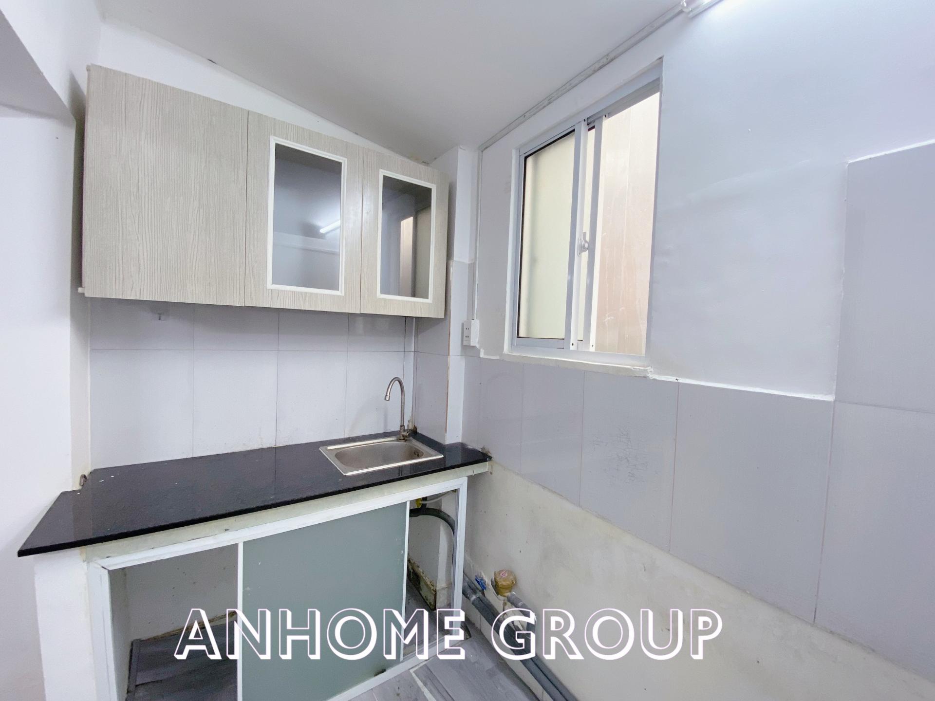 Hình ảnh phòng 6