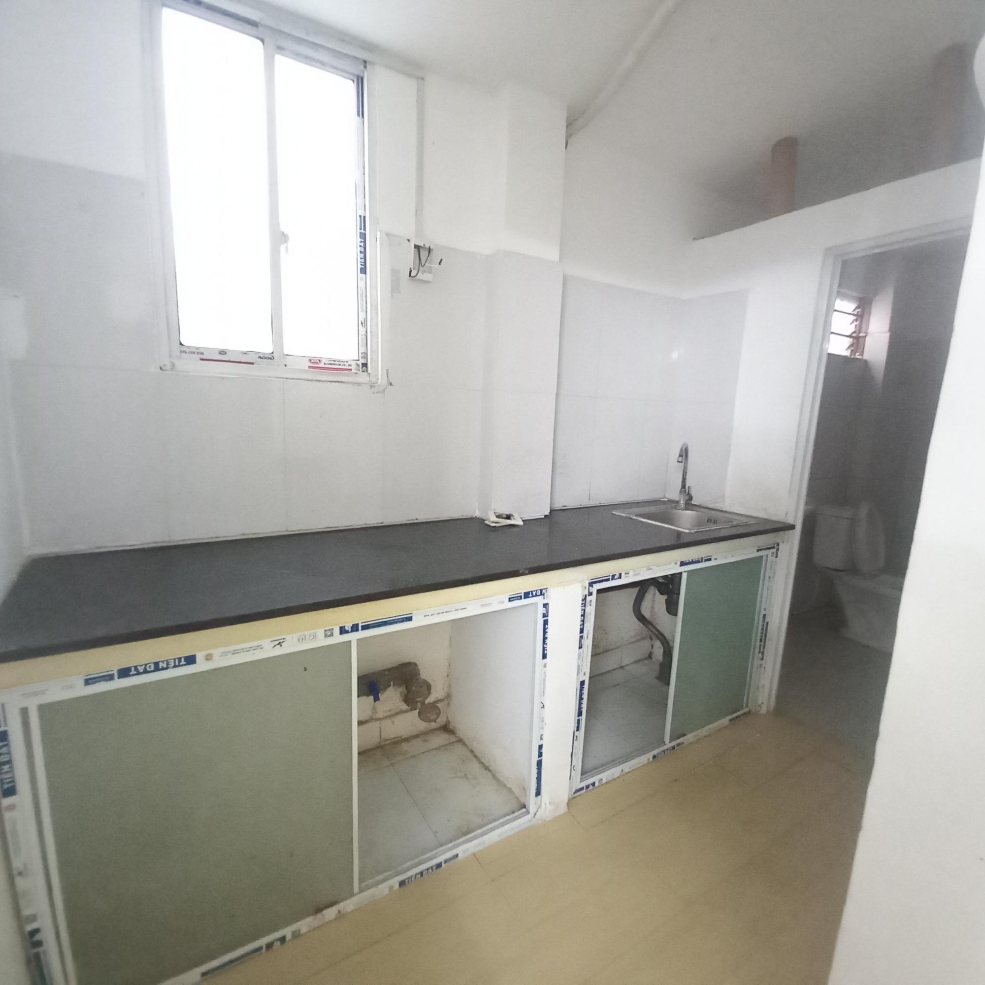 Hình ảnh phòng 2