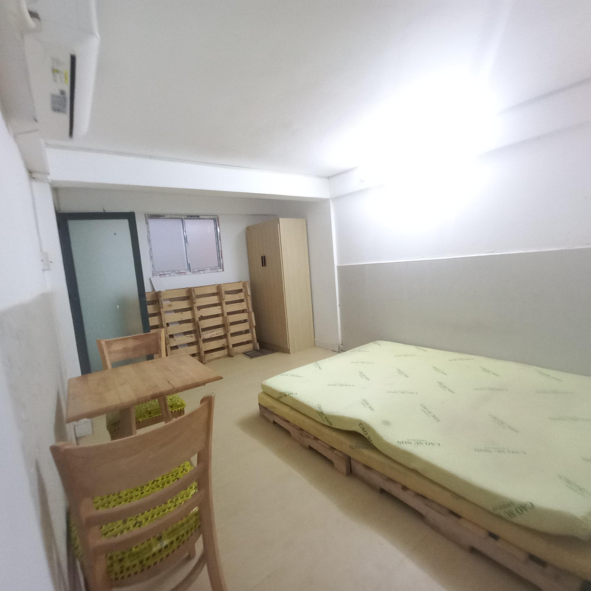 Hình ảnh phòng 4