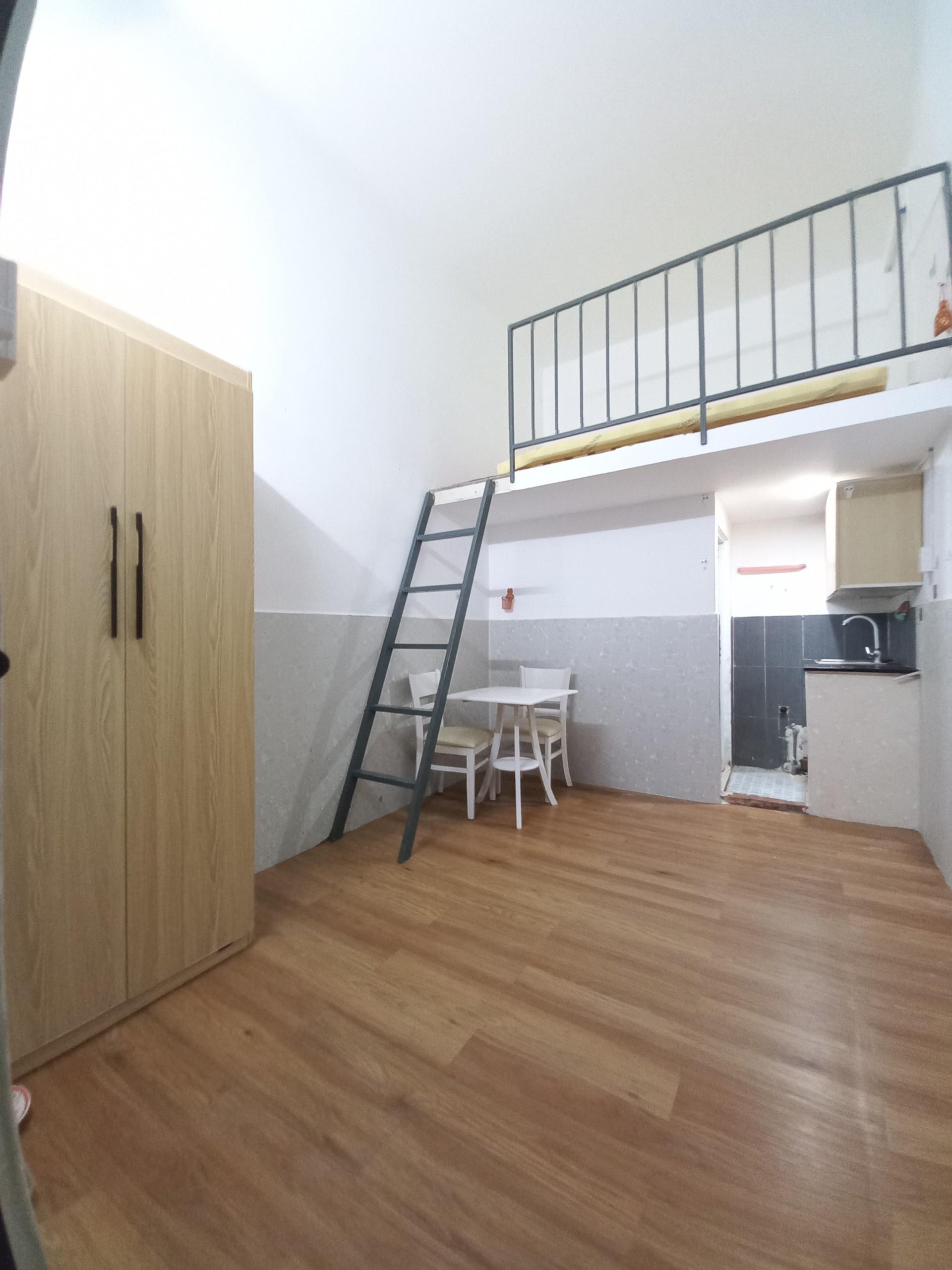 Hình ảnh phòng 1