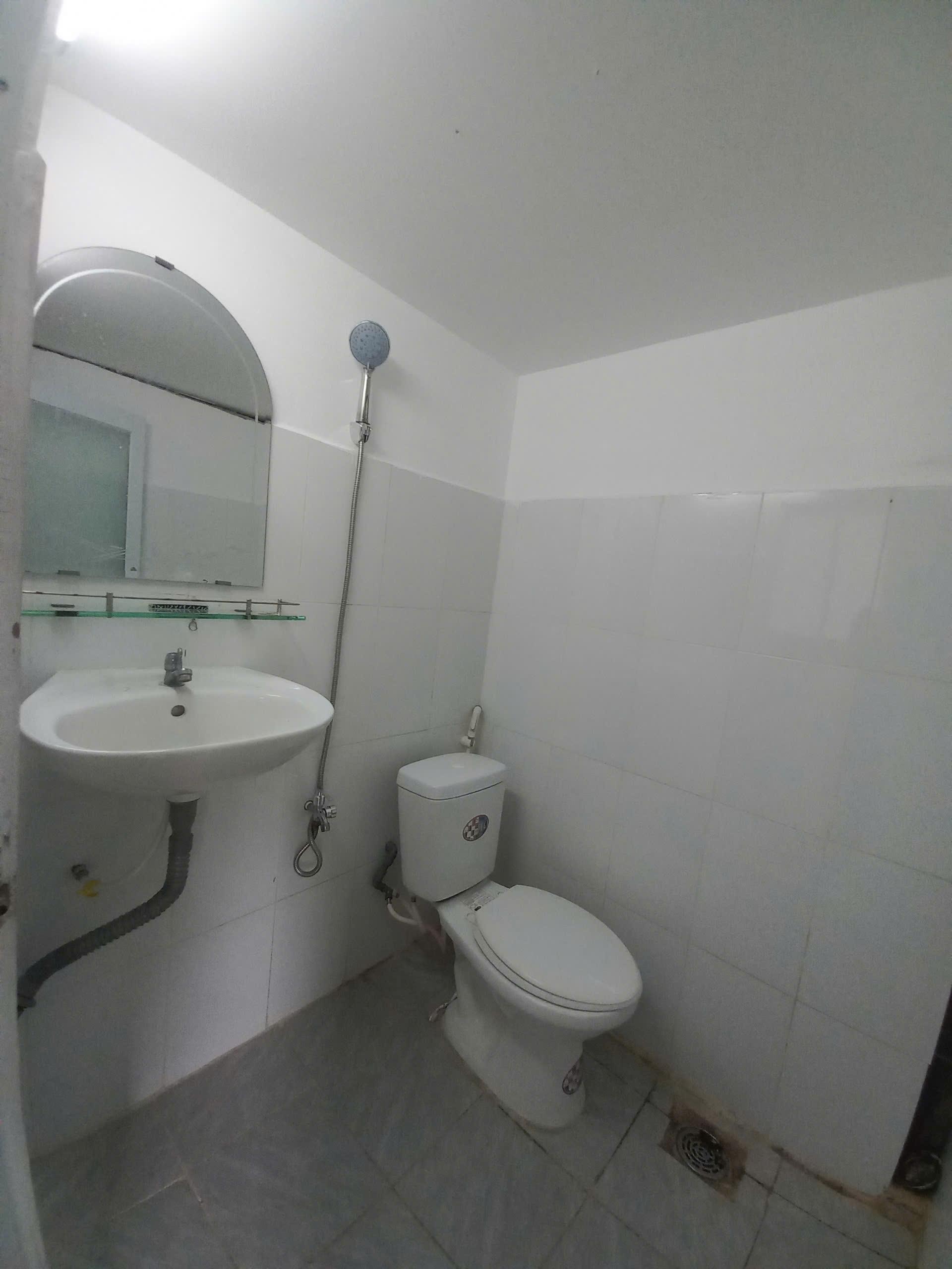 Hình ảnh phòng 2