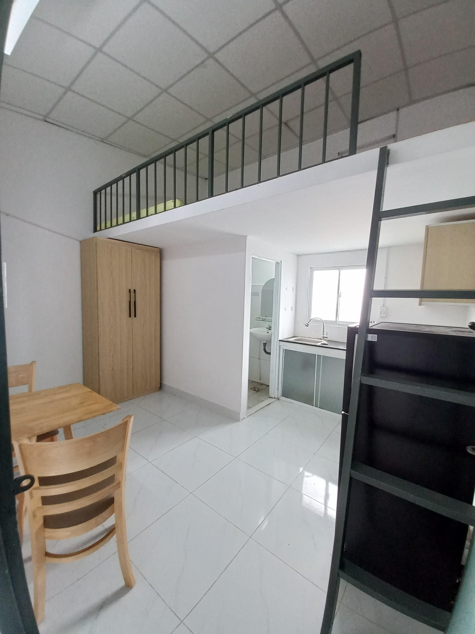 Hình ảnh phòng 1