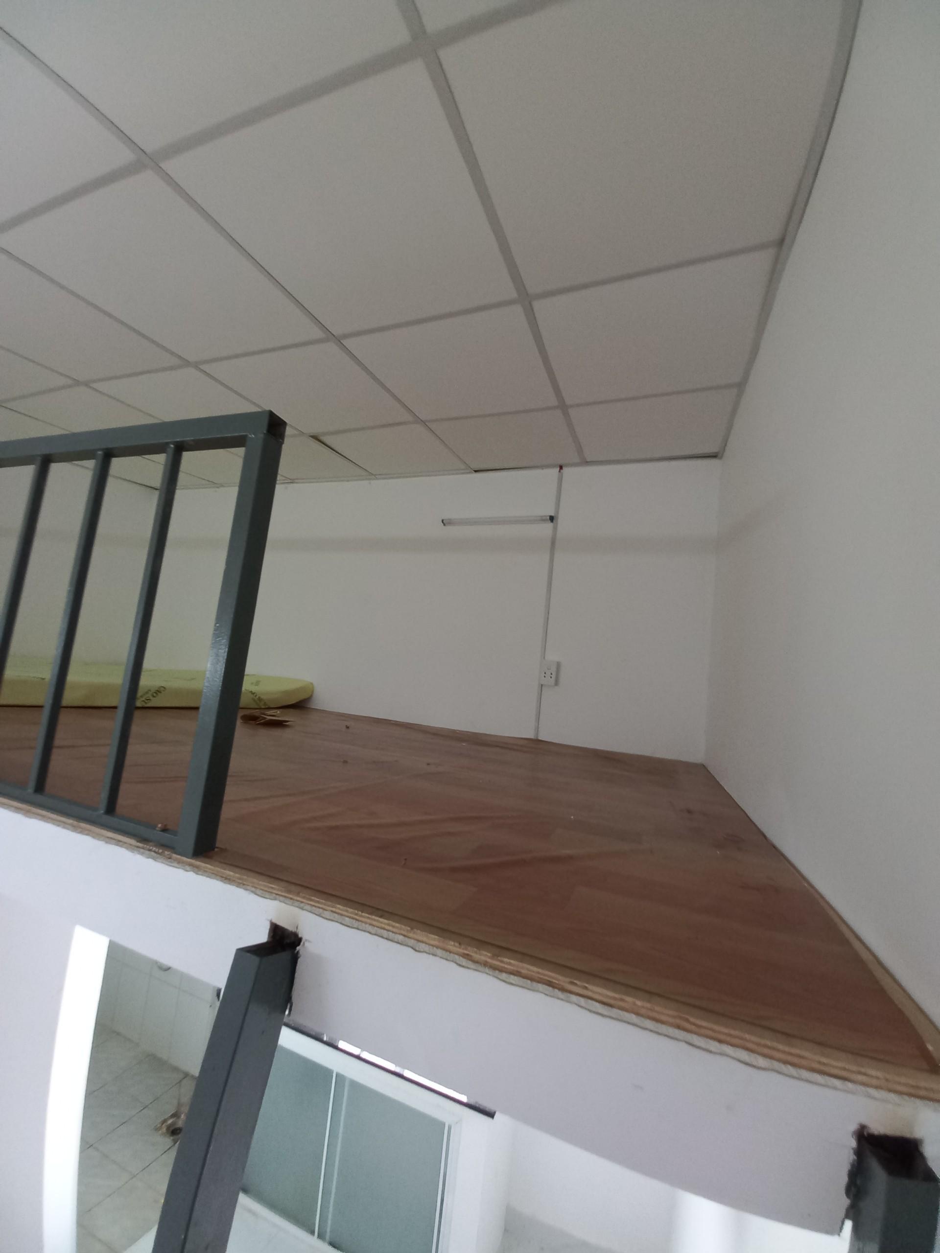 Hình ảnh phòng 3