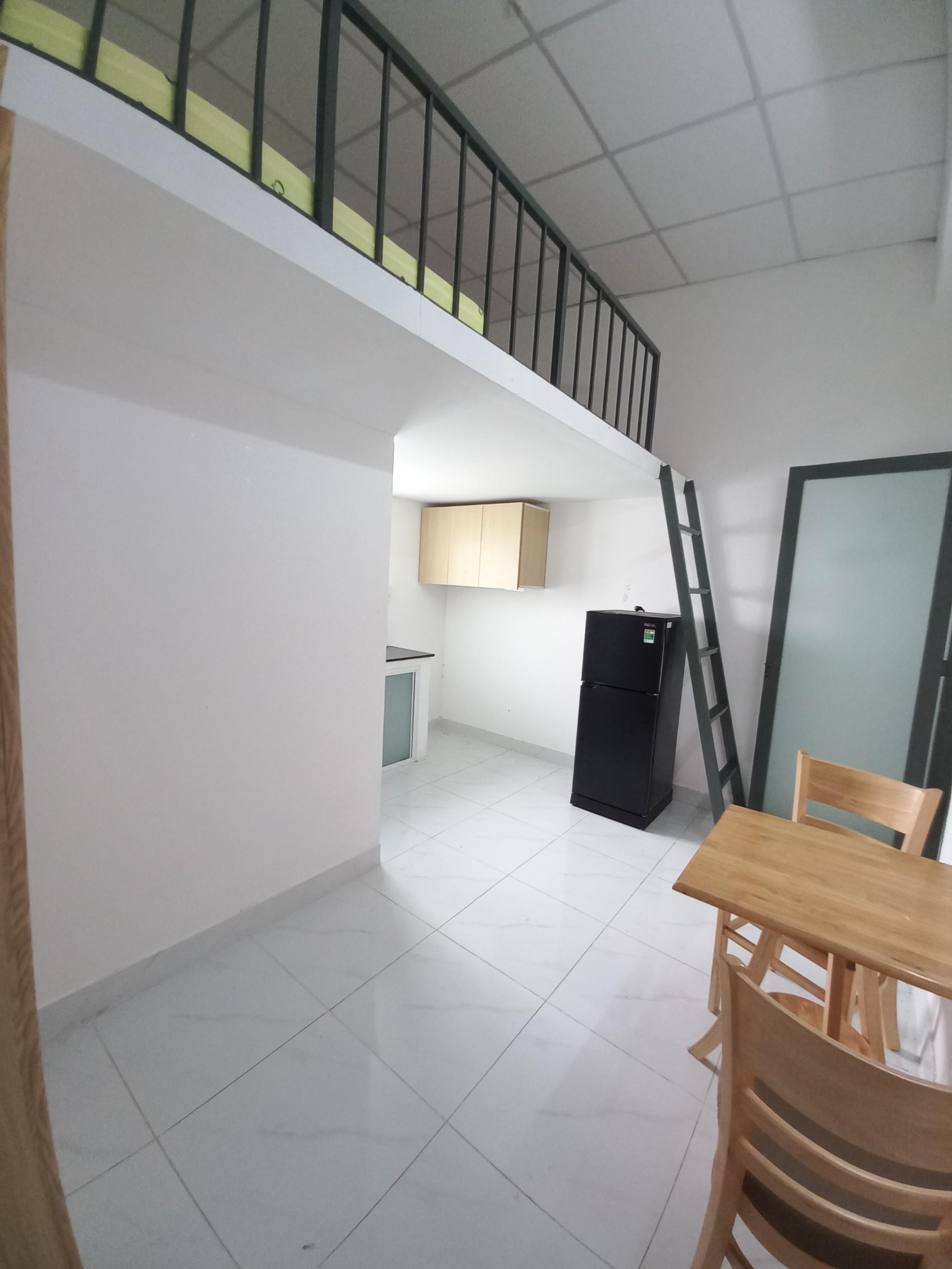 Hình ảnh phòng 4