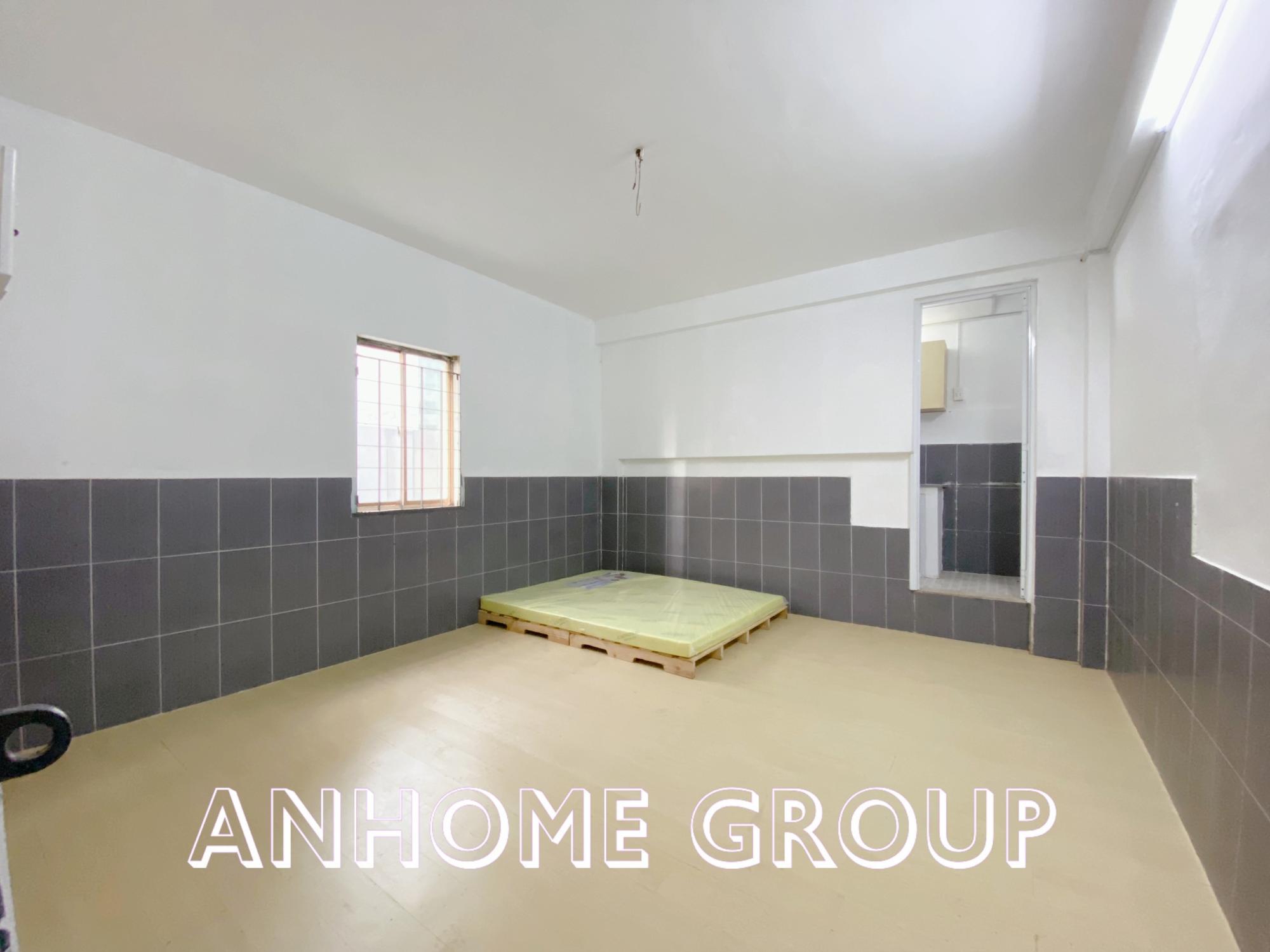 Hình ảnh phòng 1