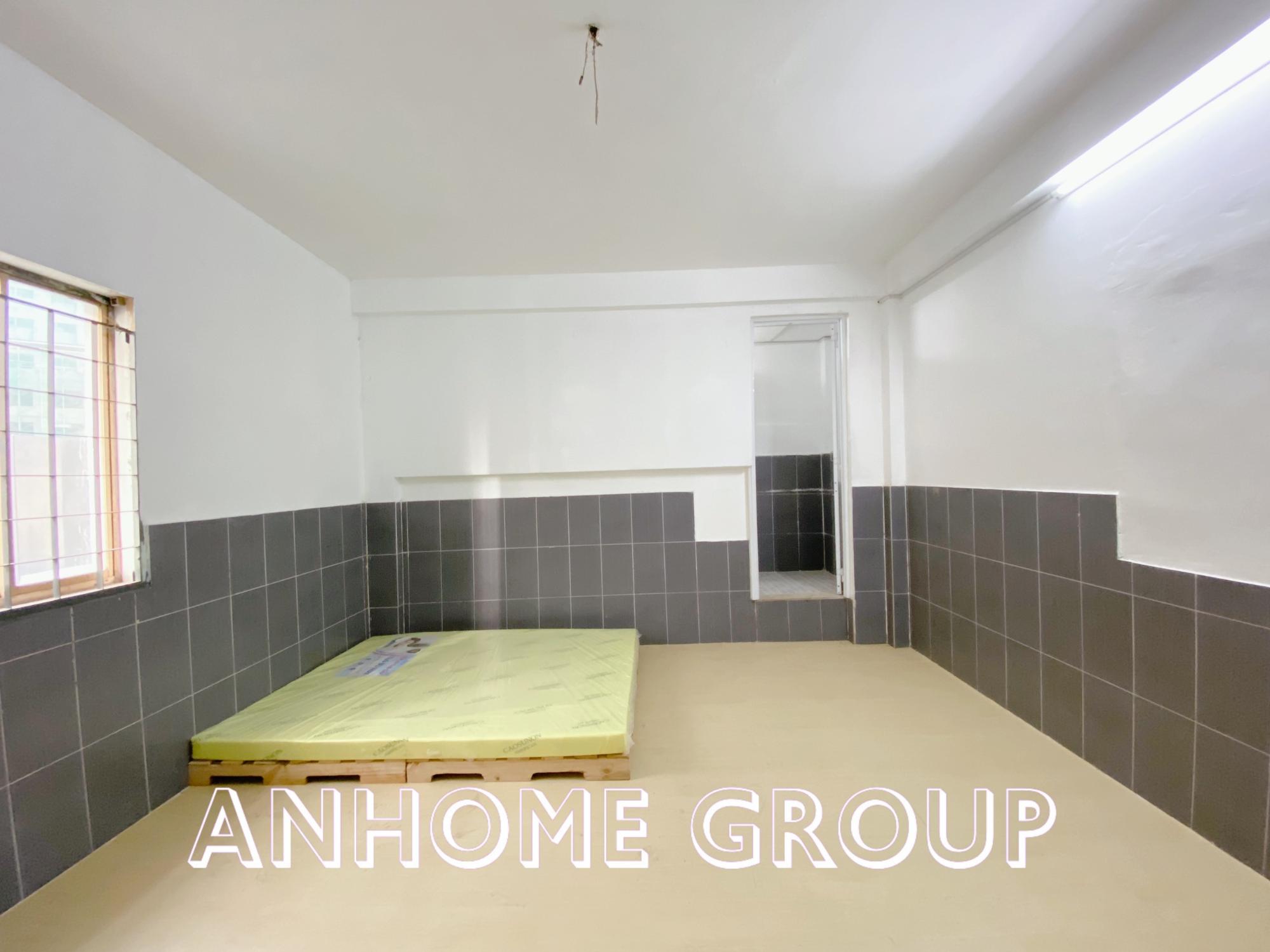 Hình ảnh phòng 2