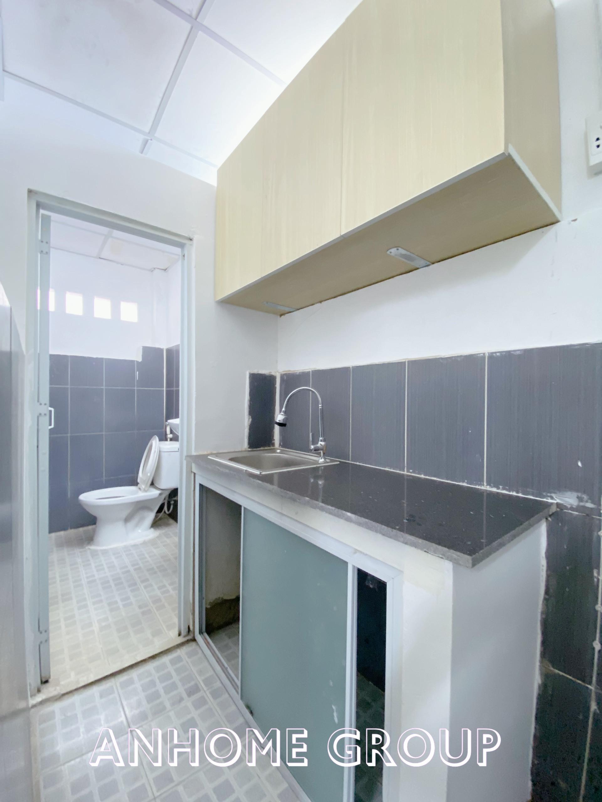 Hình ảnh phòng 5