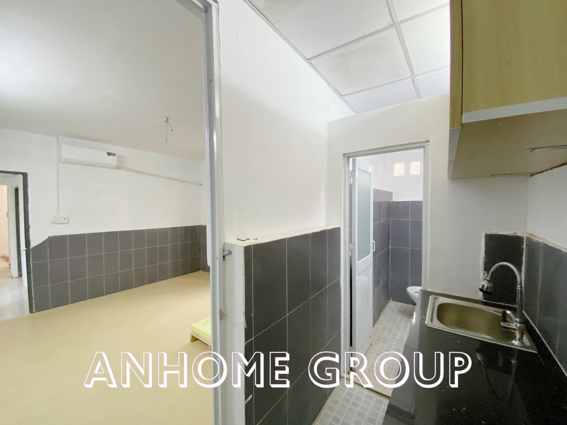 Hình ảnh phòng 6