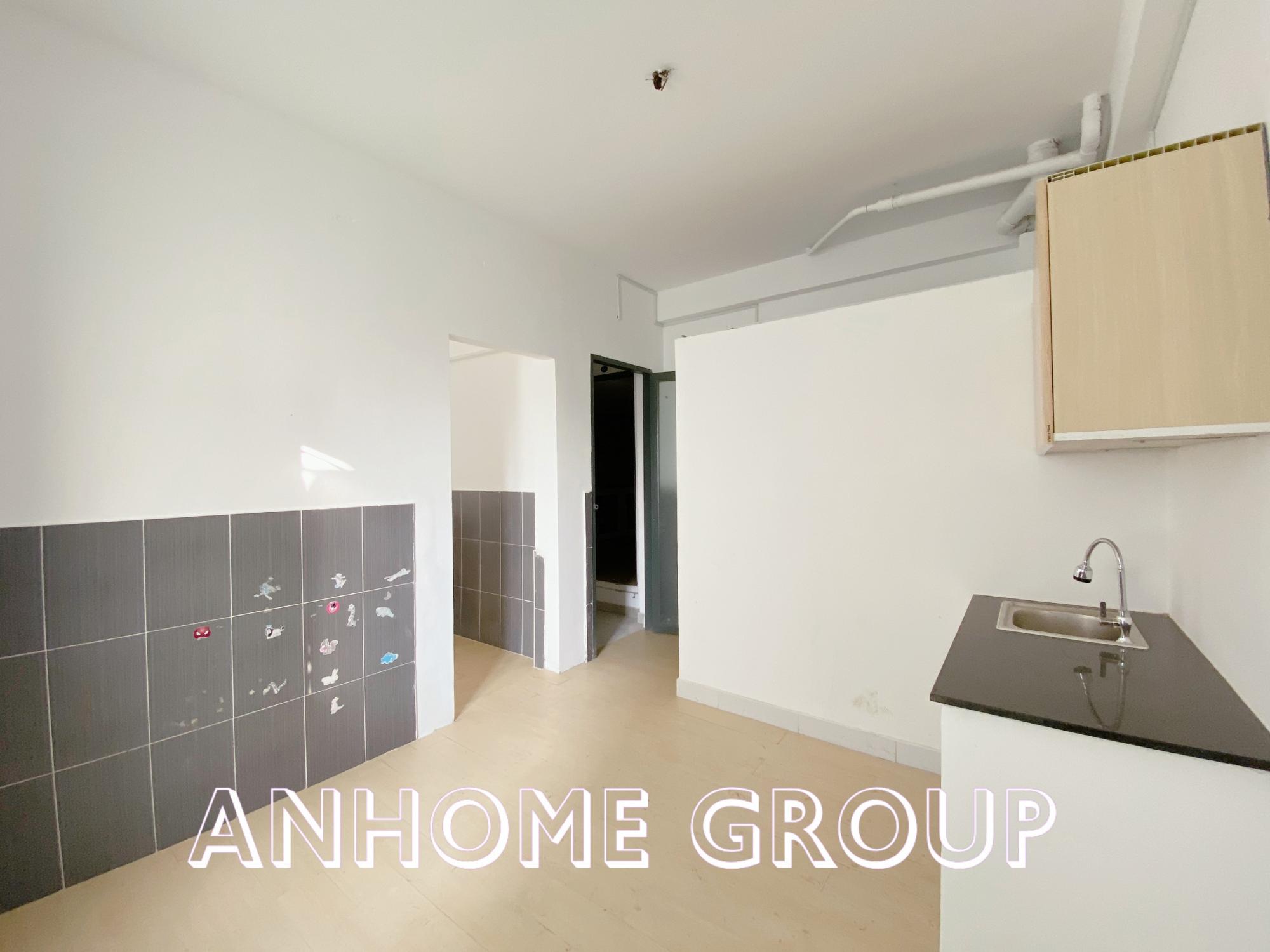 Hình ảnh phòng 2