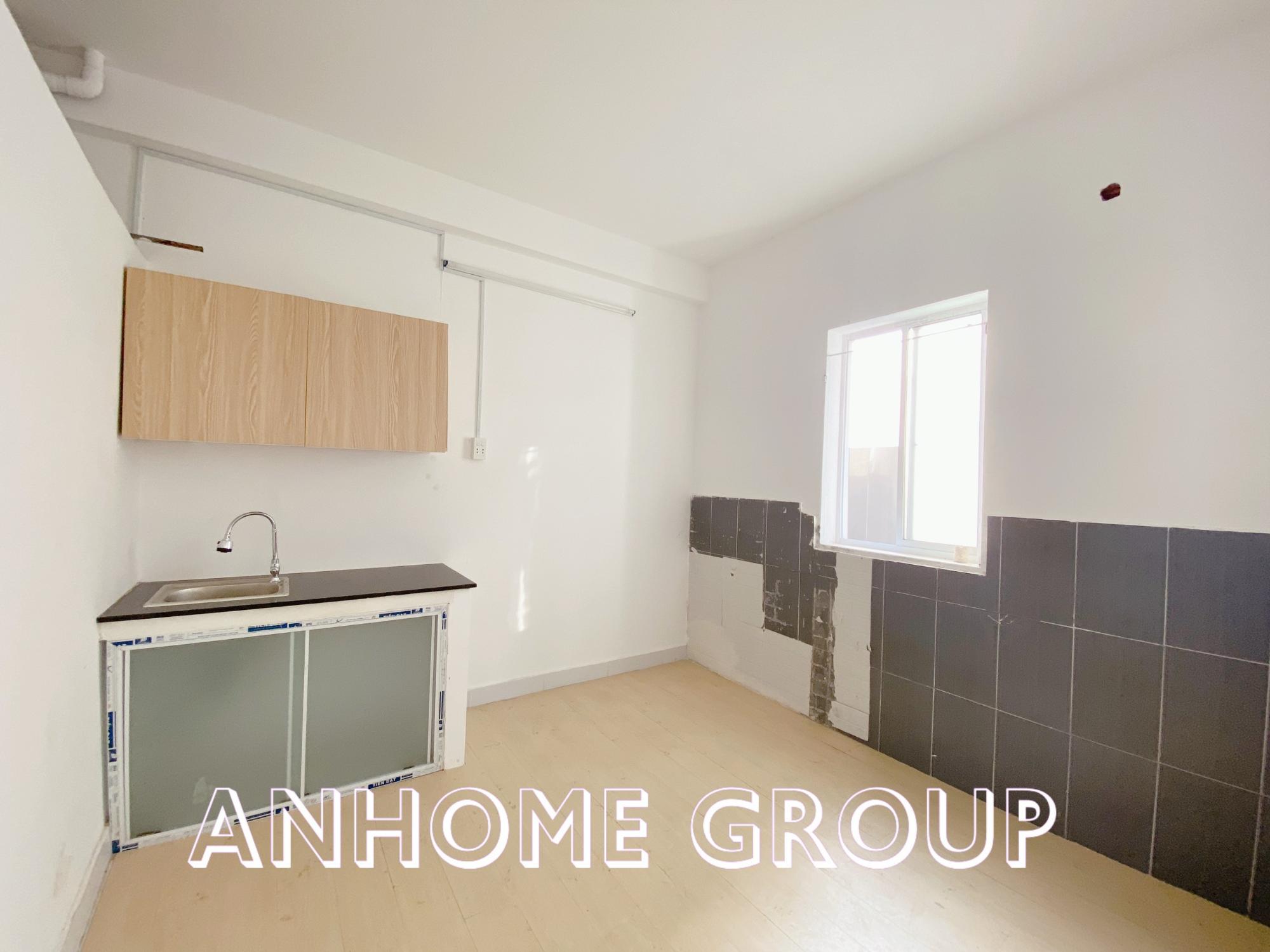 Hình ảnh phòng 4