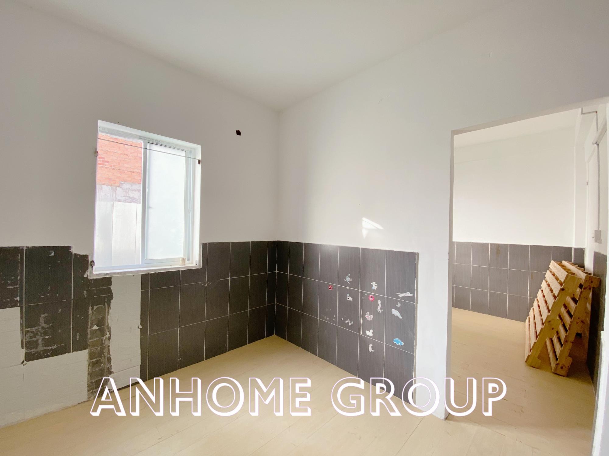 Hình ảnh phòng 5