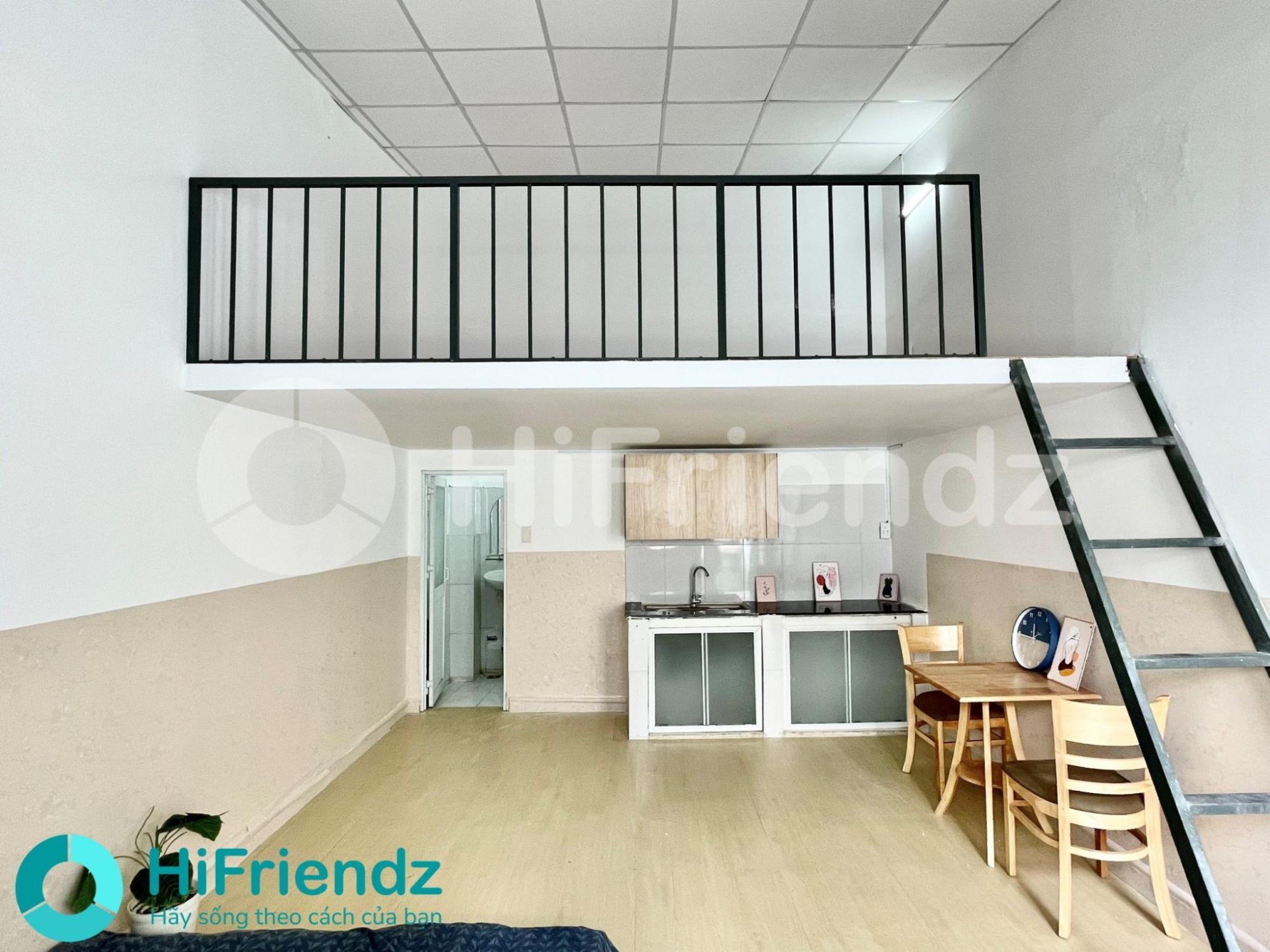 Hình ảnh phòng 1