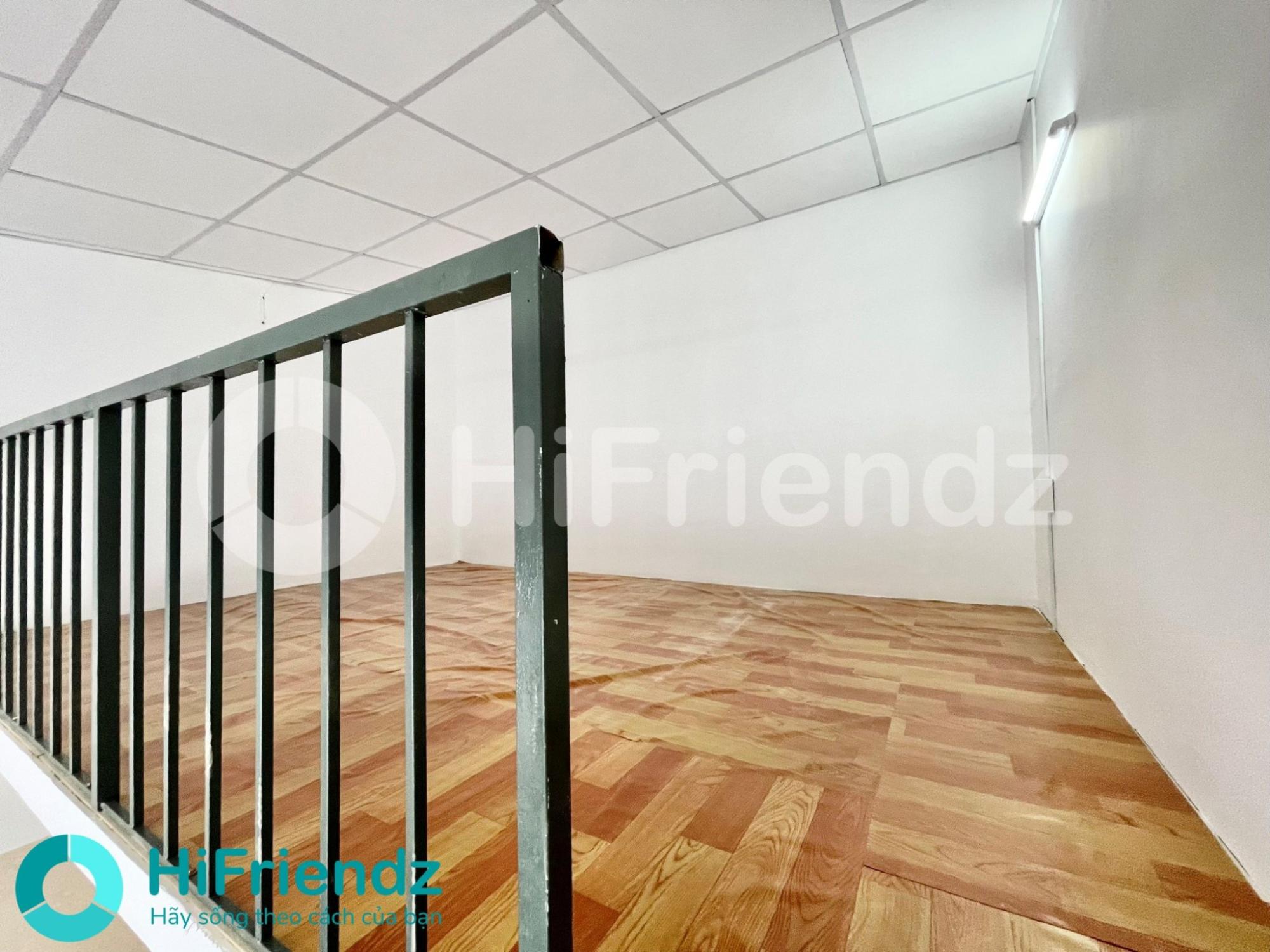 Hình ảnh phòng 2