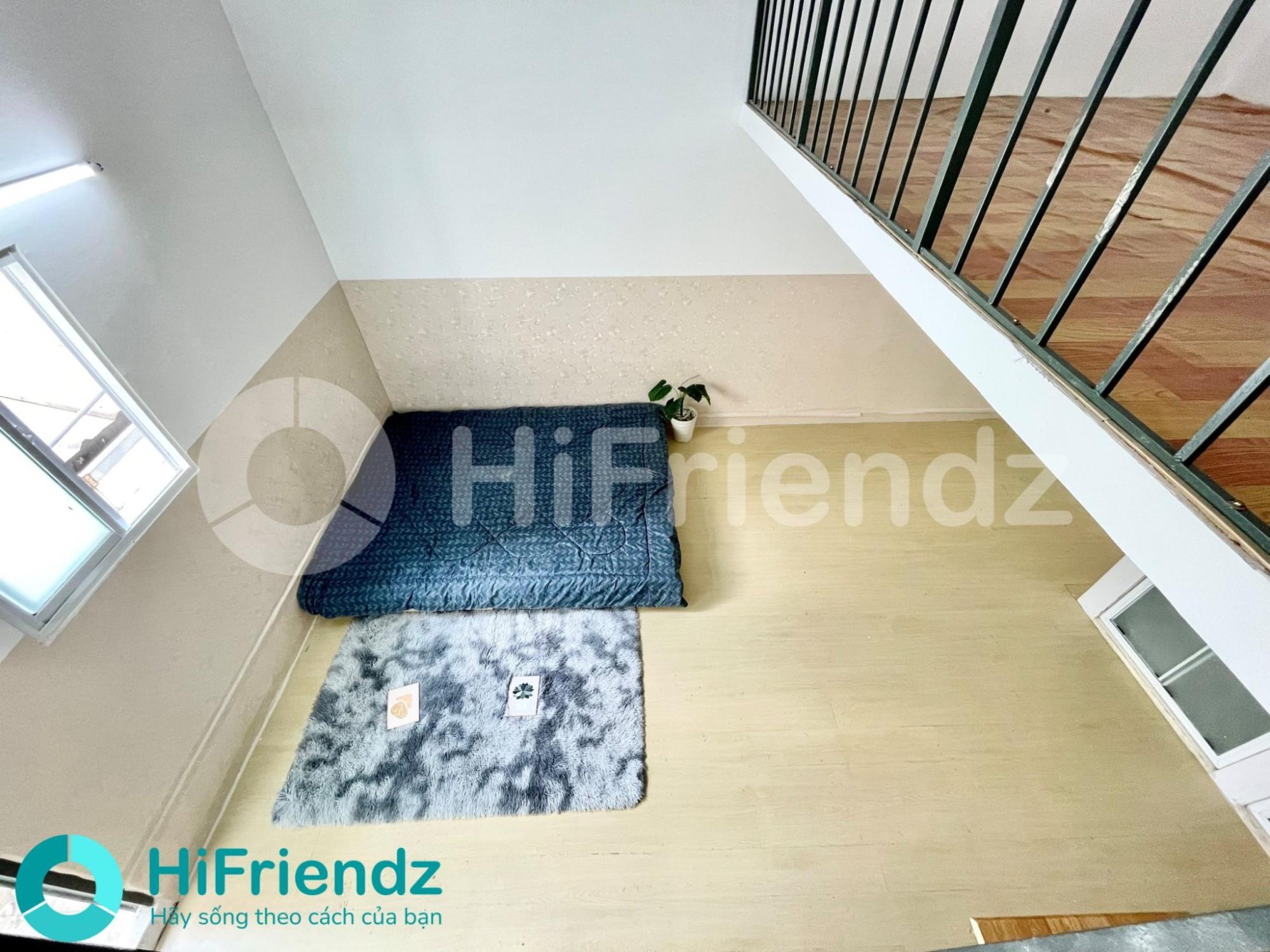 Hình ảnh phòng 3