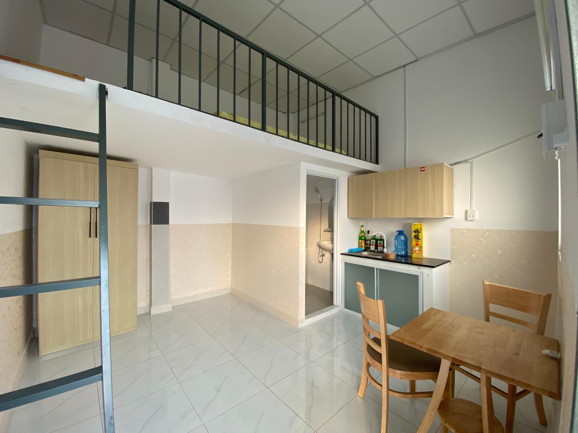 Hình ảnh phòng 1