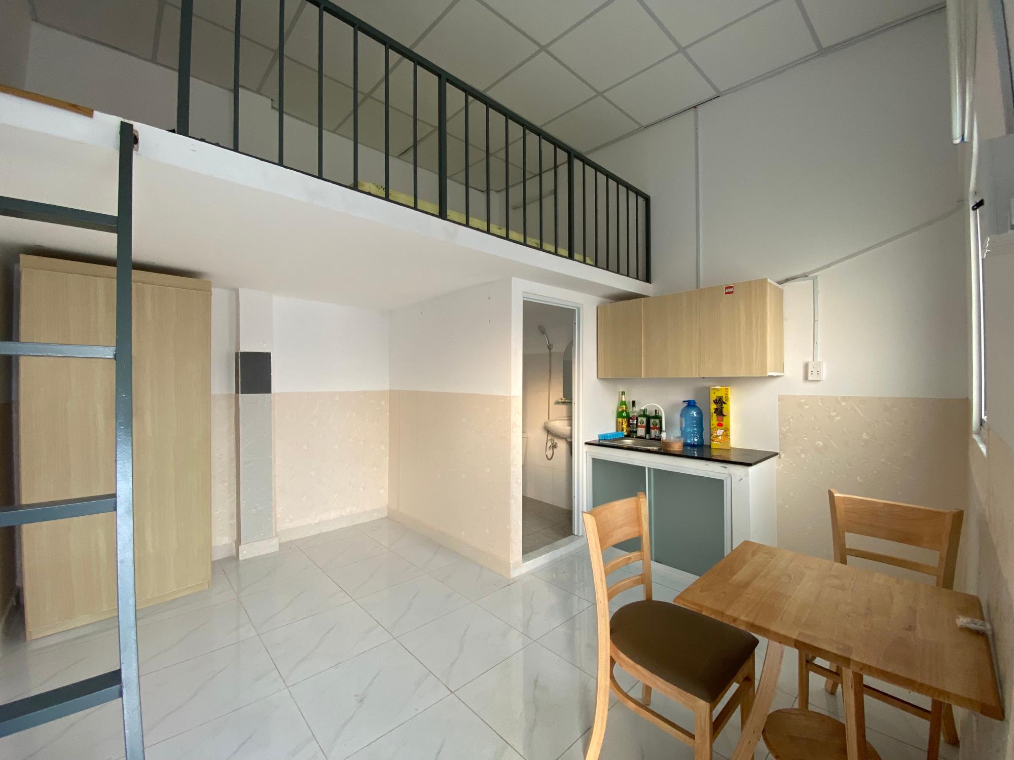 Hình ảnh phòng 2