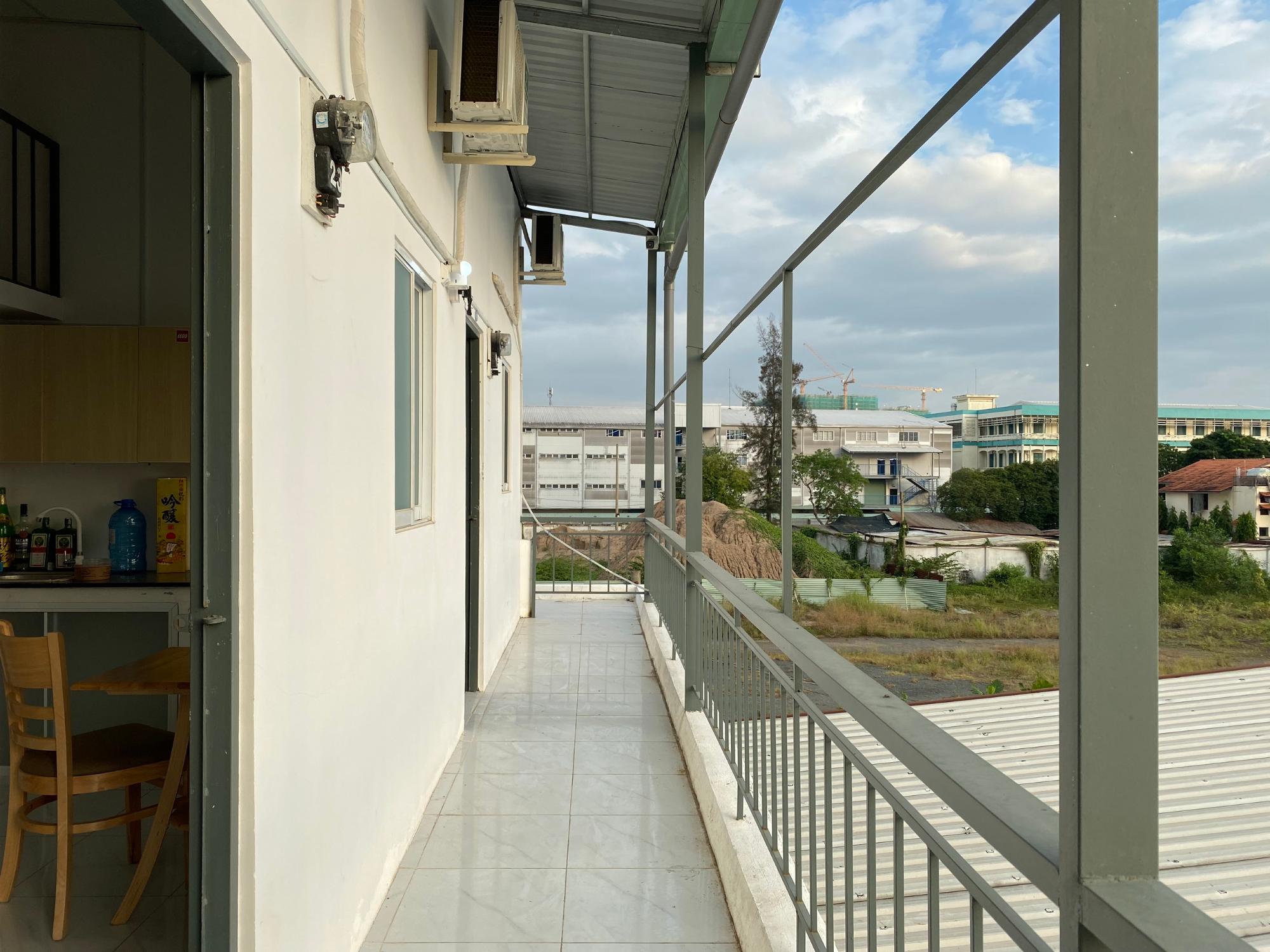 Hình ảnh phòng 3