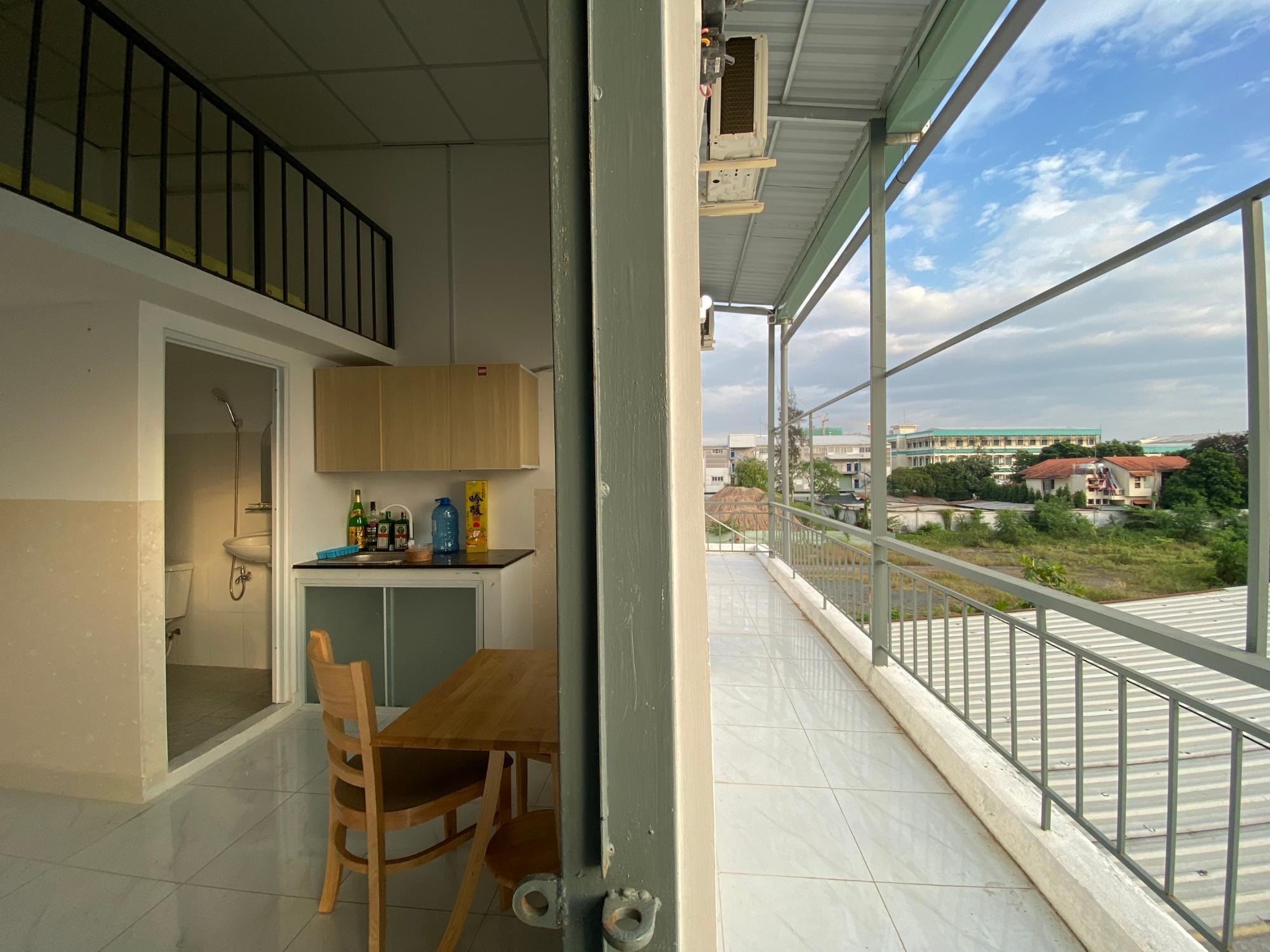 Hình ảnh phòng 4