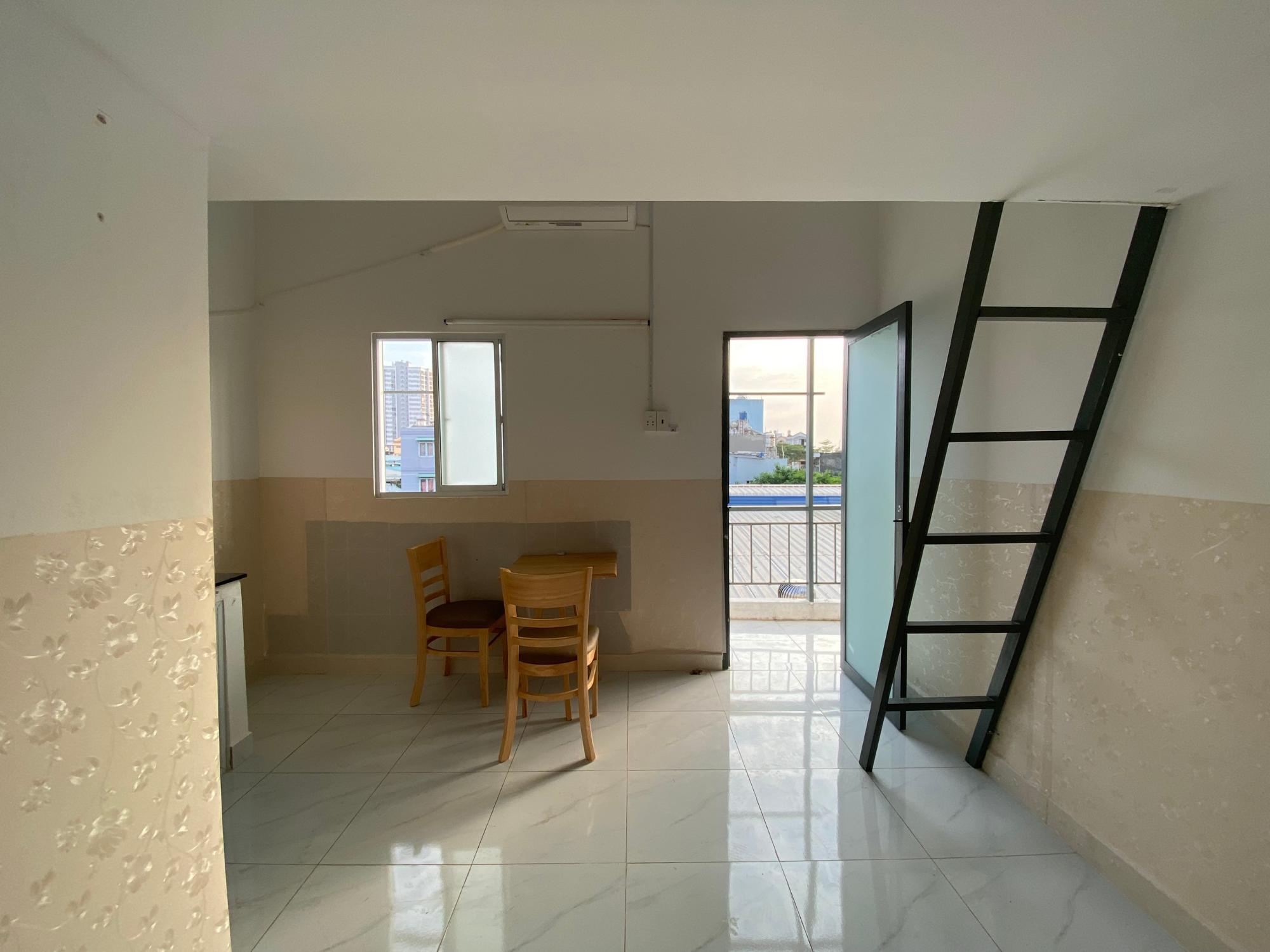 Hình ảnh phòng 5