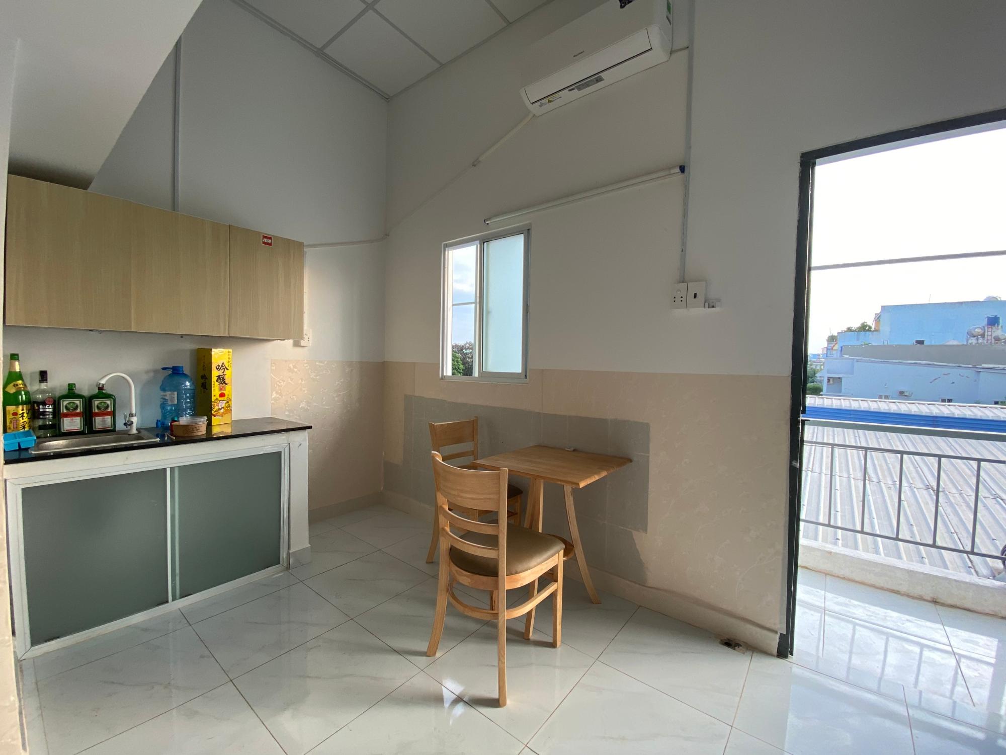 Hình ảnh phòng 6