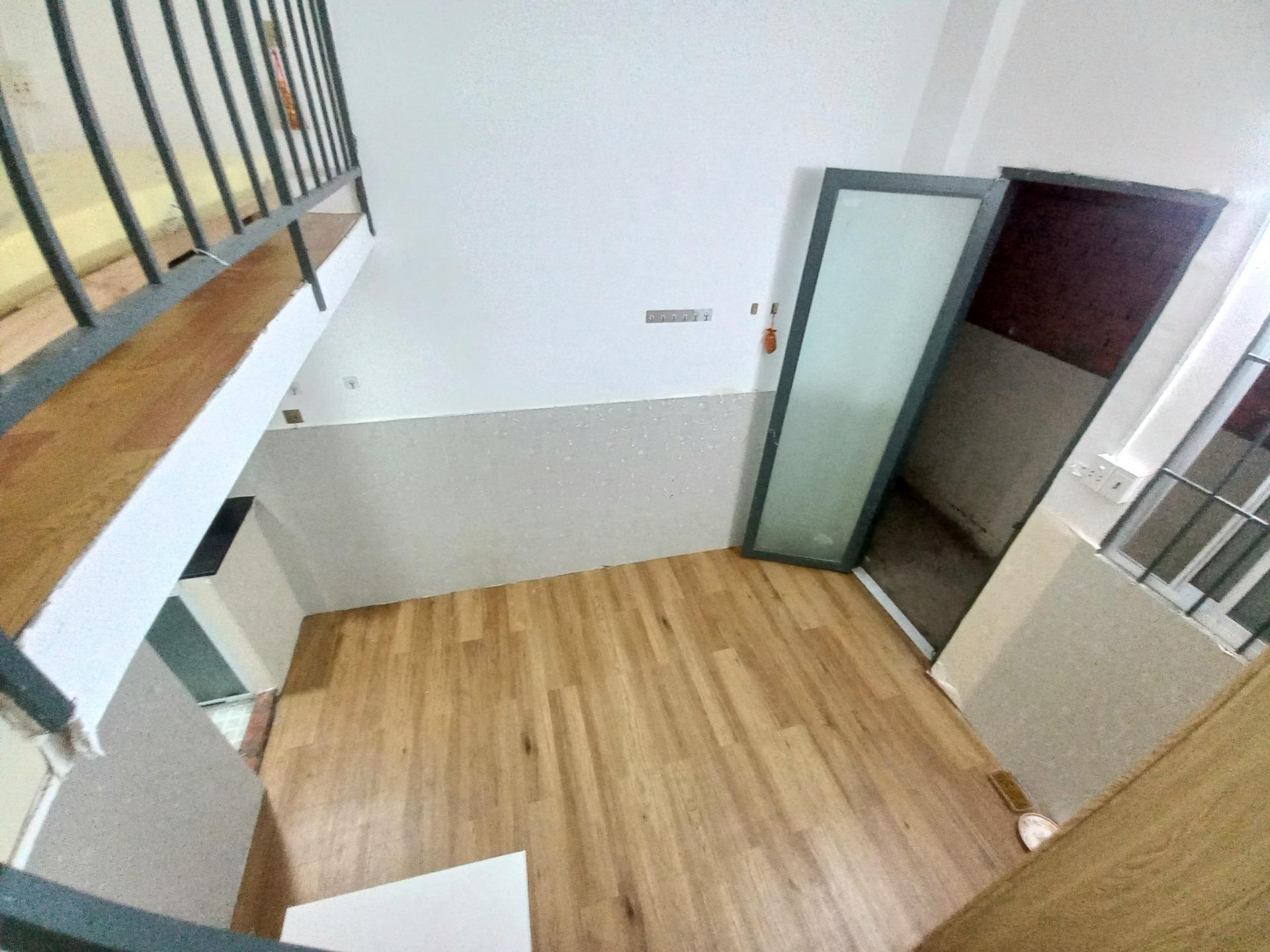 Hình ảnh phòng 3