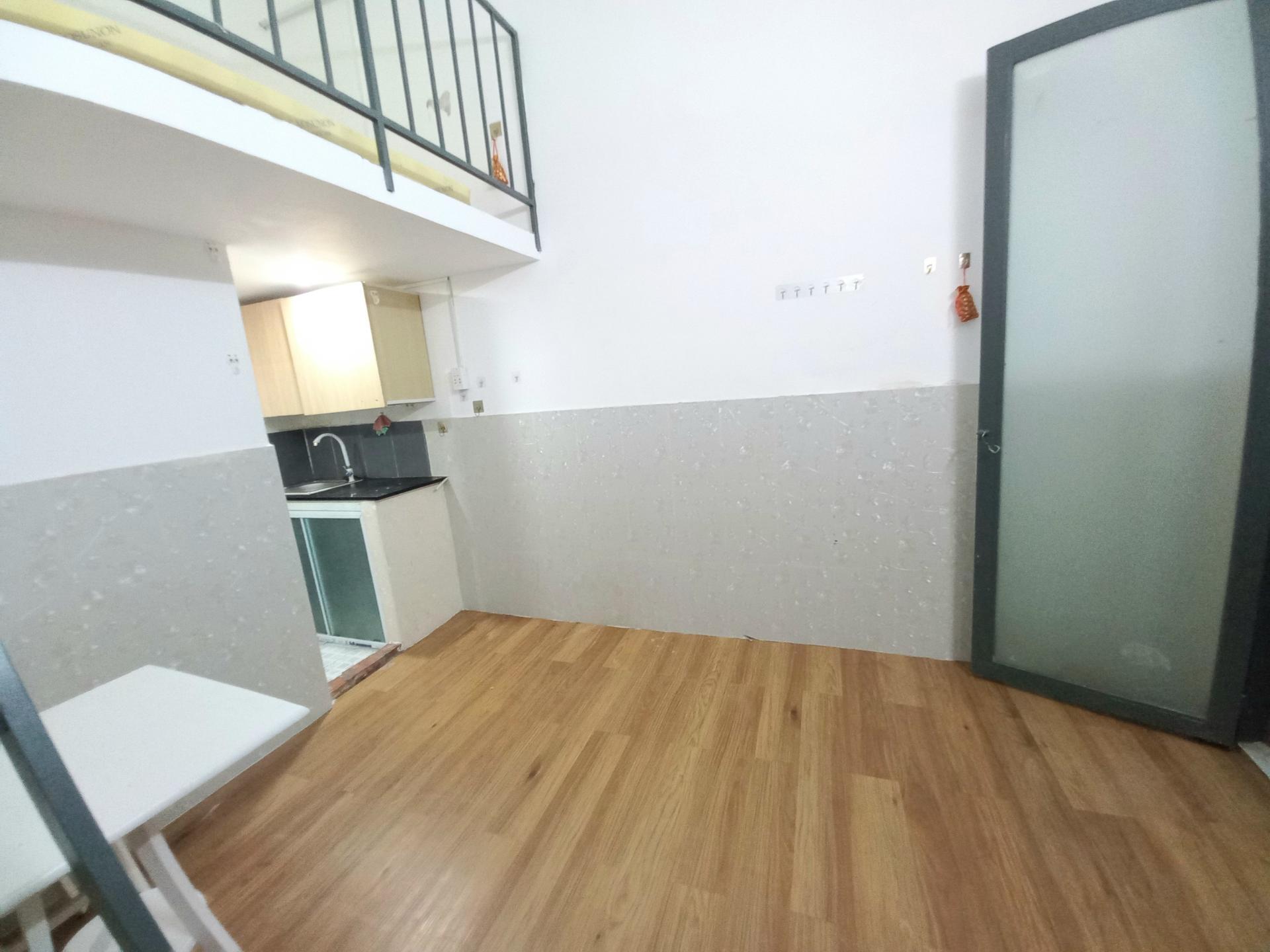 Hình ảnh phòng 4