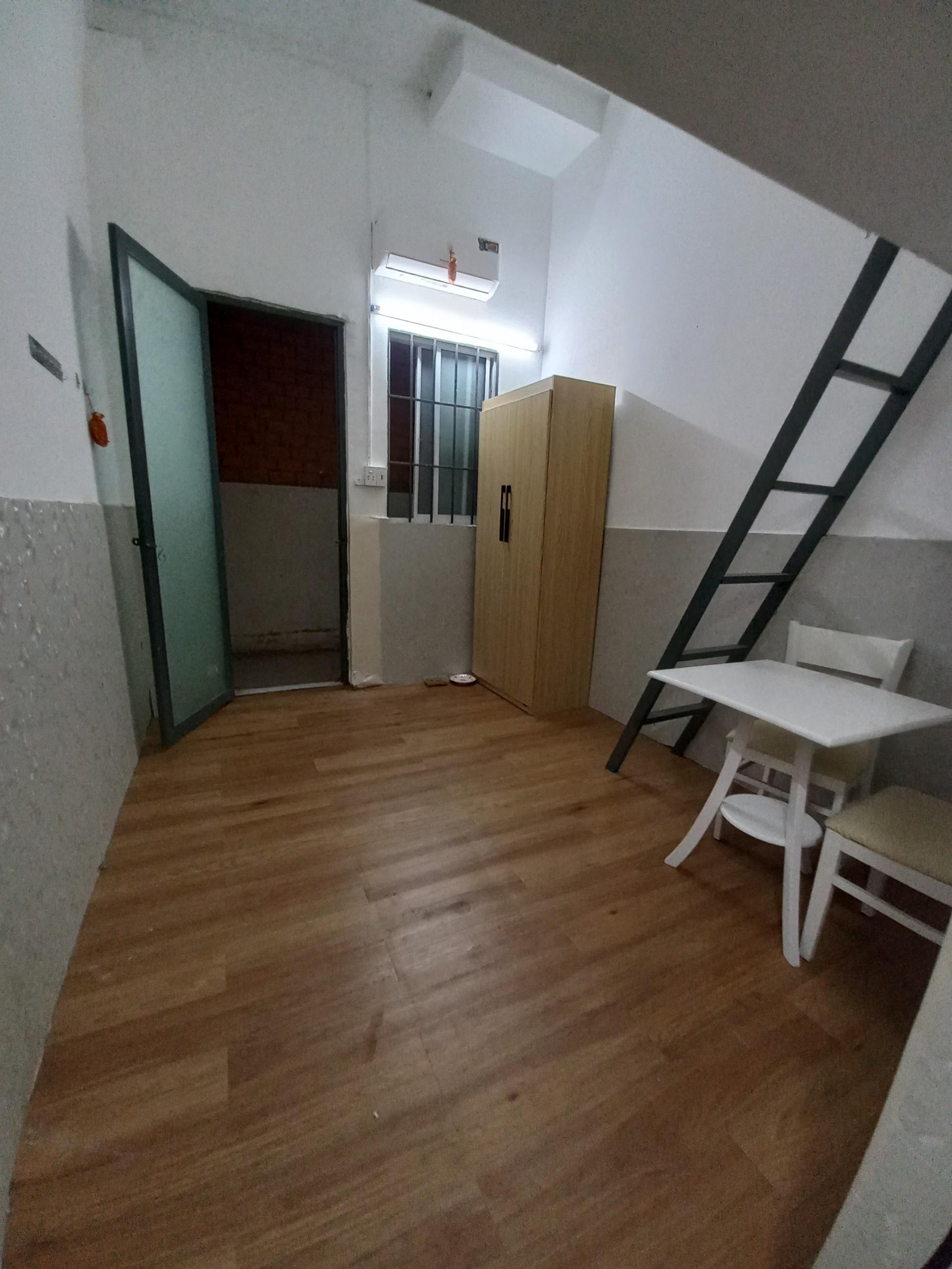 Hình ảnh phòng 5