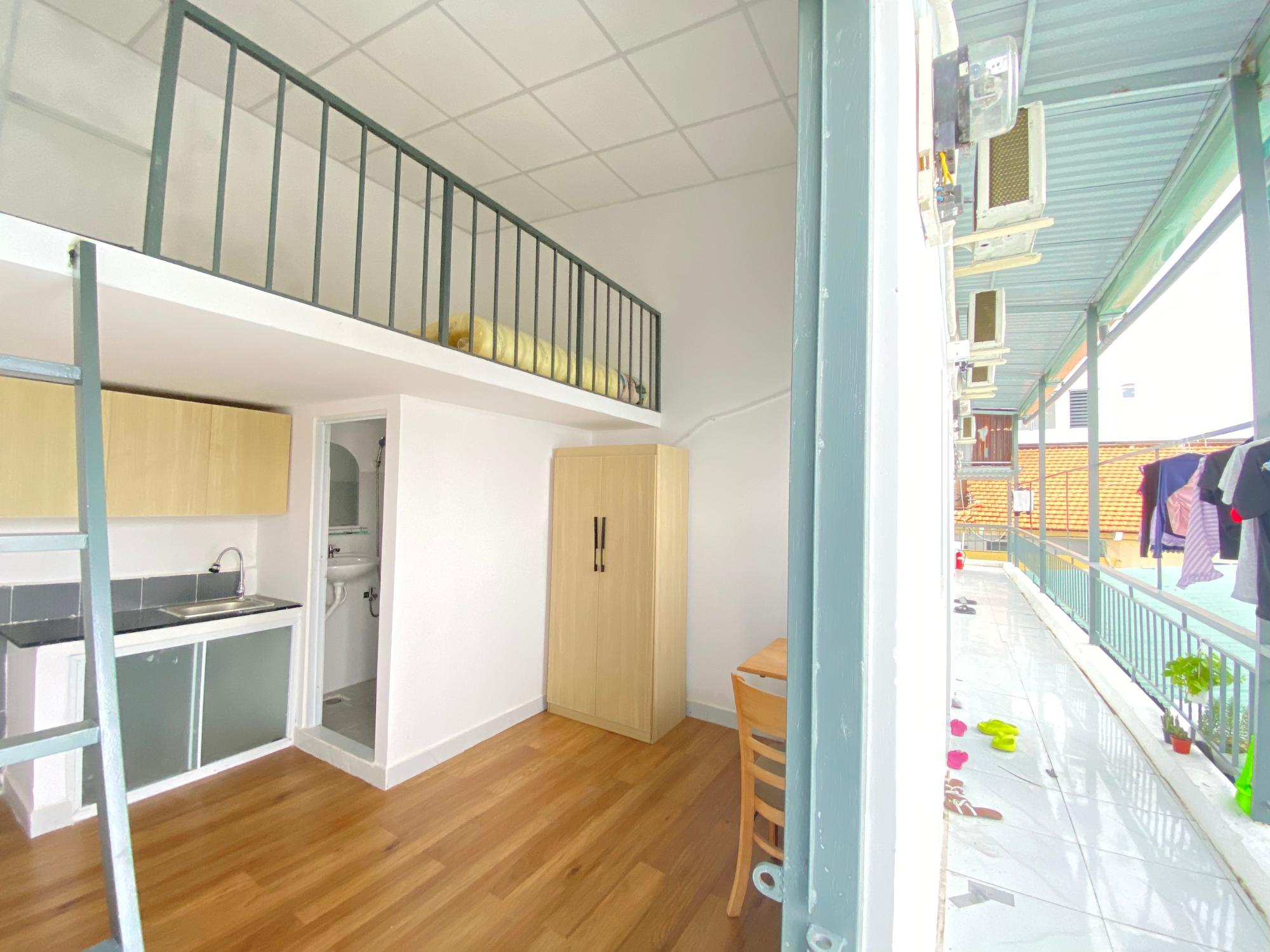 Hình ảnh phòng 1