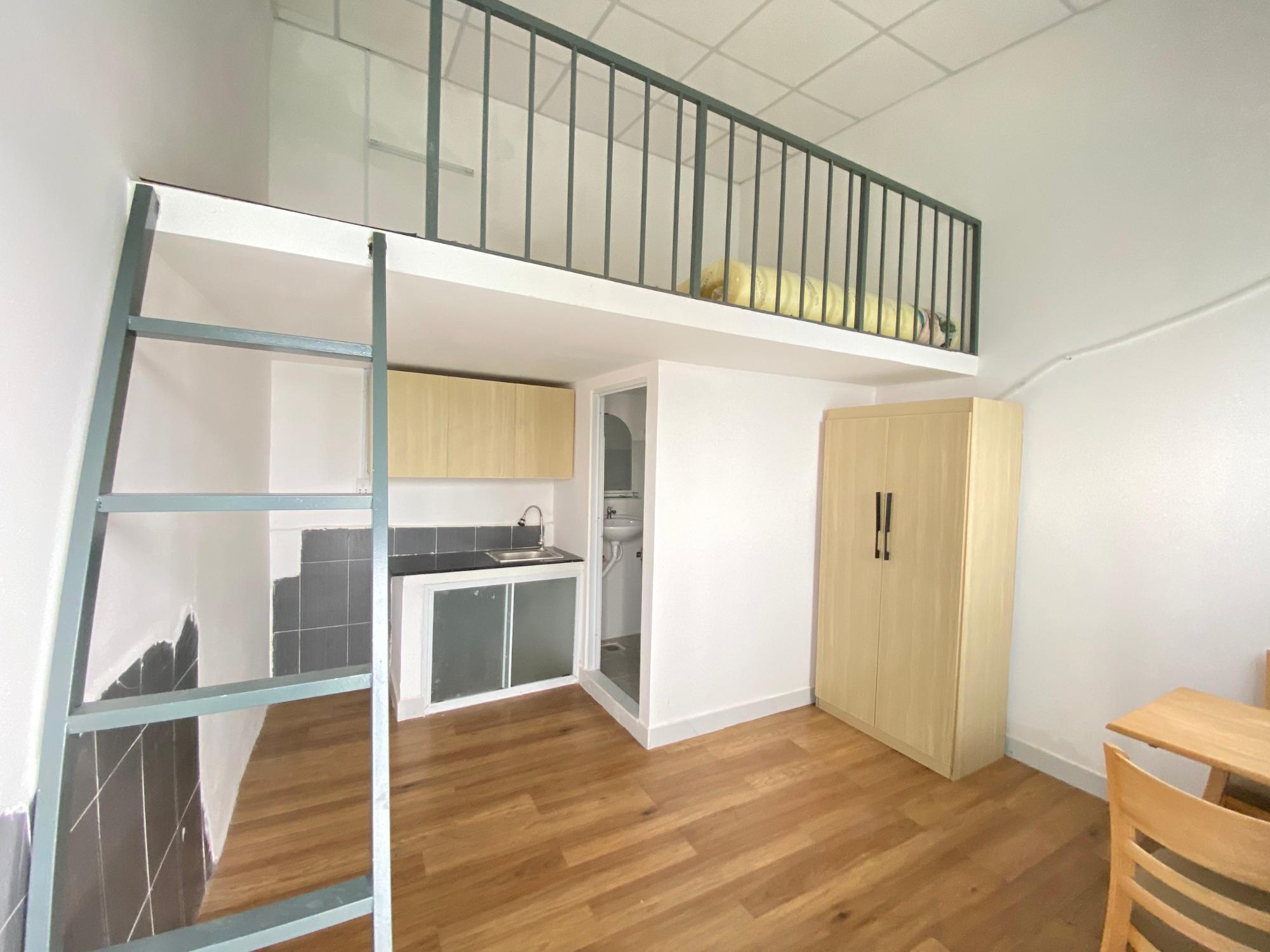 Hình ảnh phòng 2