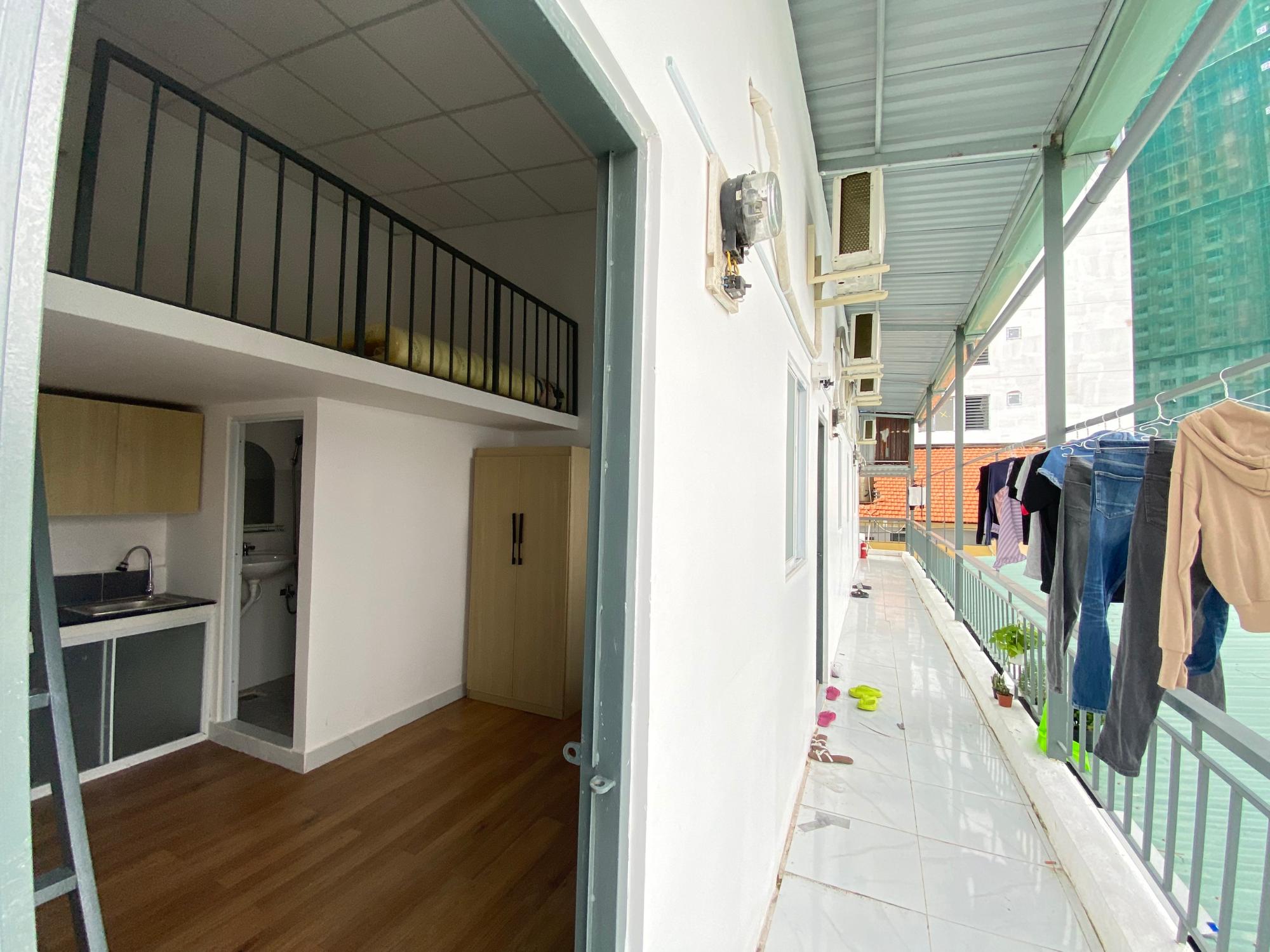 Hình ảnh phòng 3