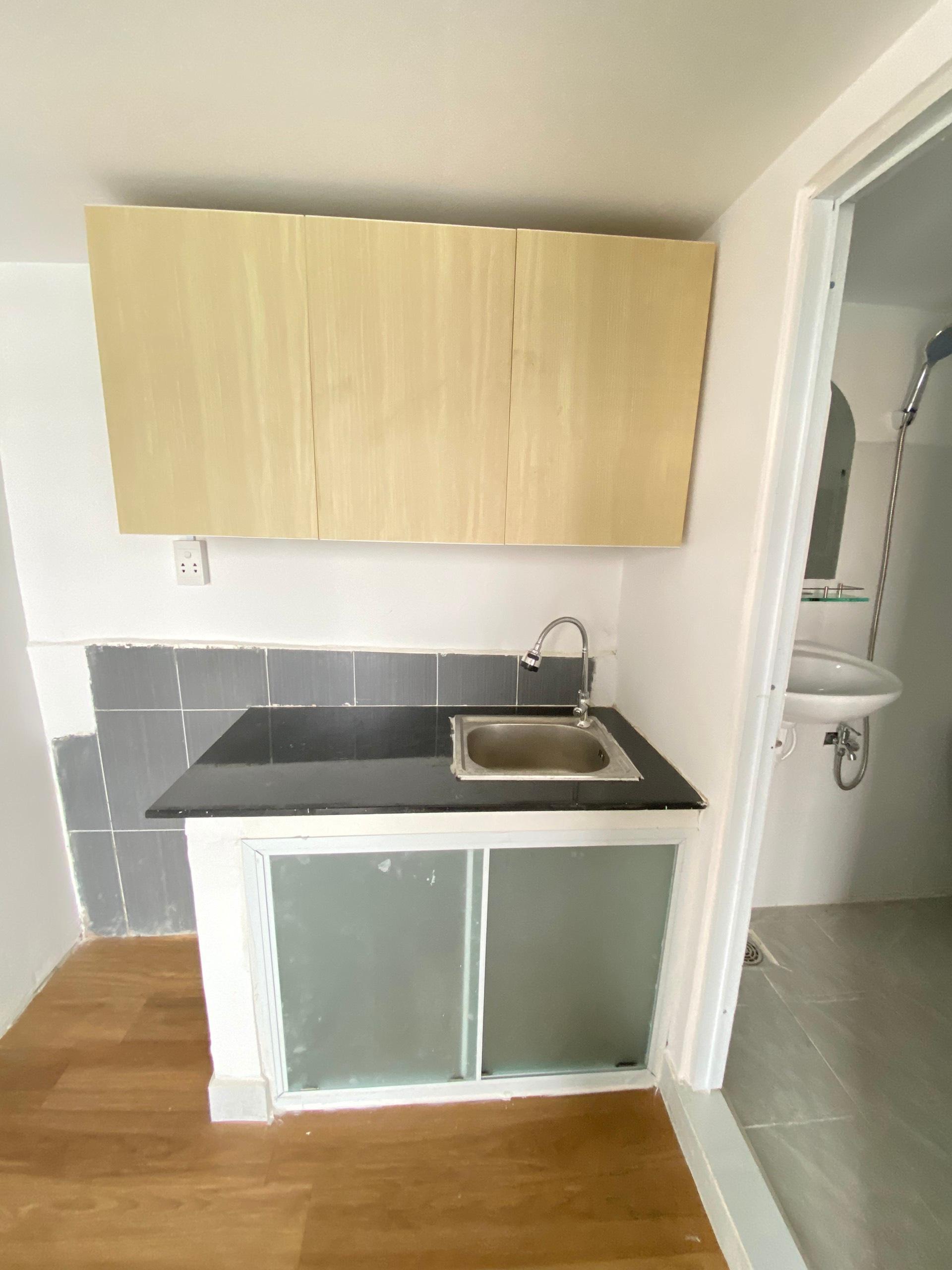 Hình ảnh phòng 4