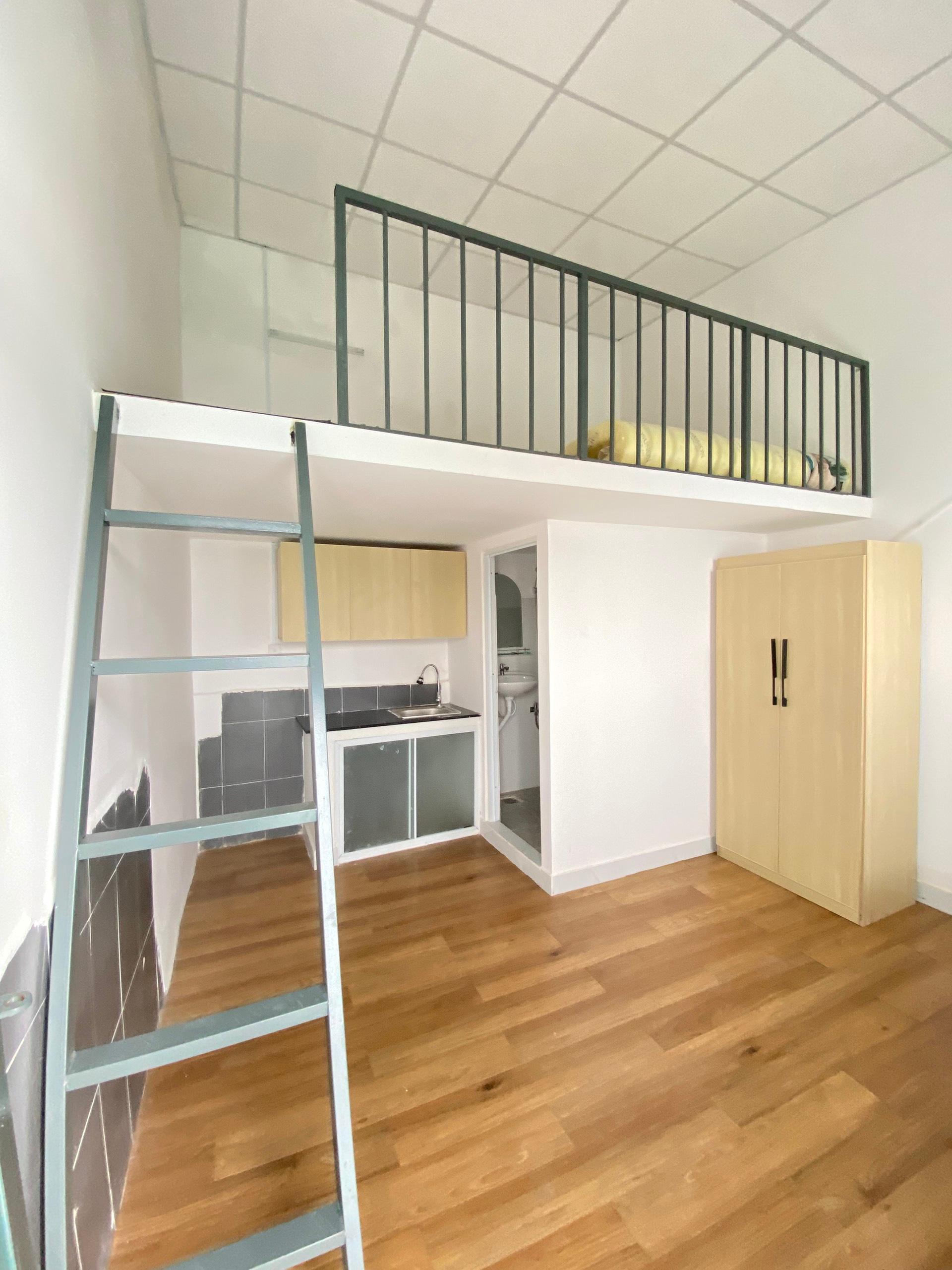 Hình ảnh phòng 5