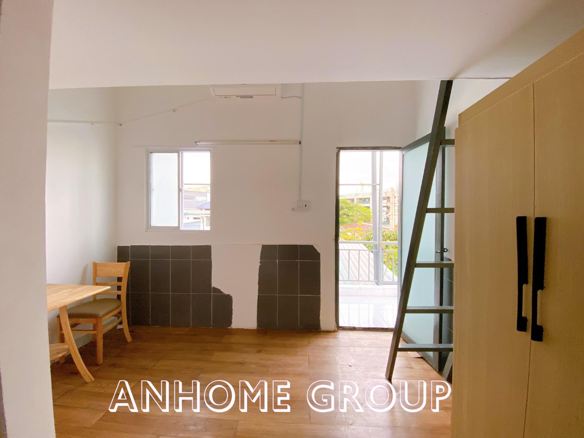 Hình ảnh phòng 6