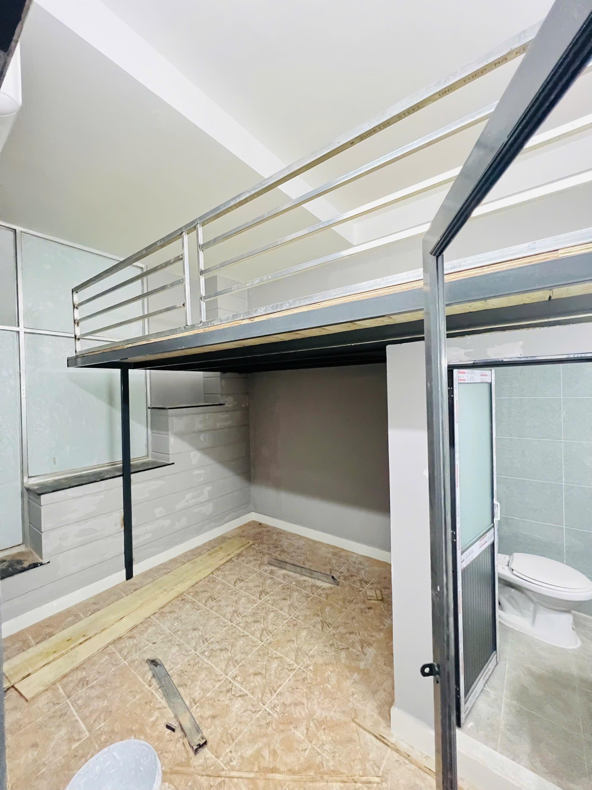 Hình ảnh phòng 1