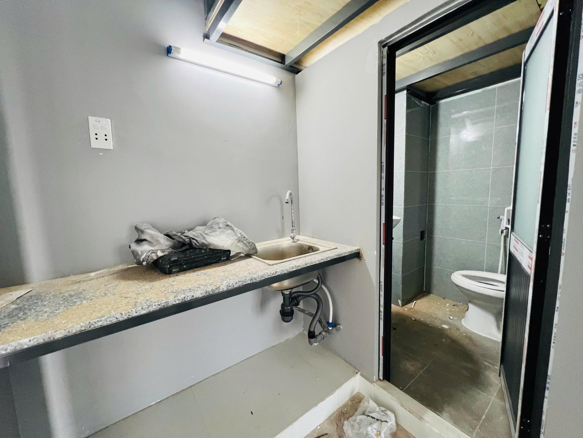 Hình ảnh phòng 2