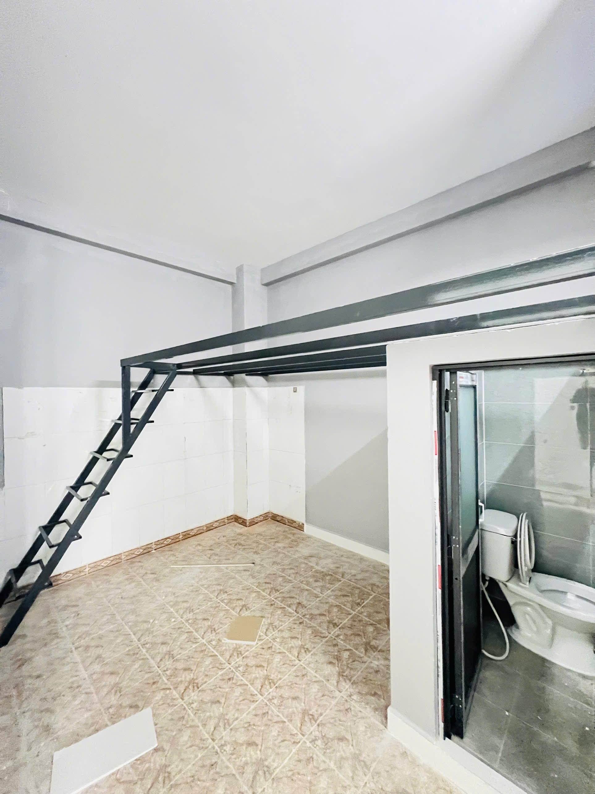 Hình ảnh phòng 4